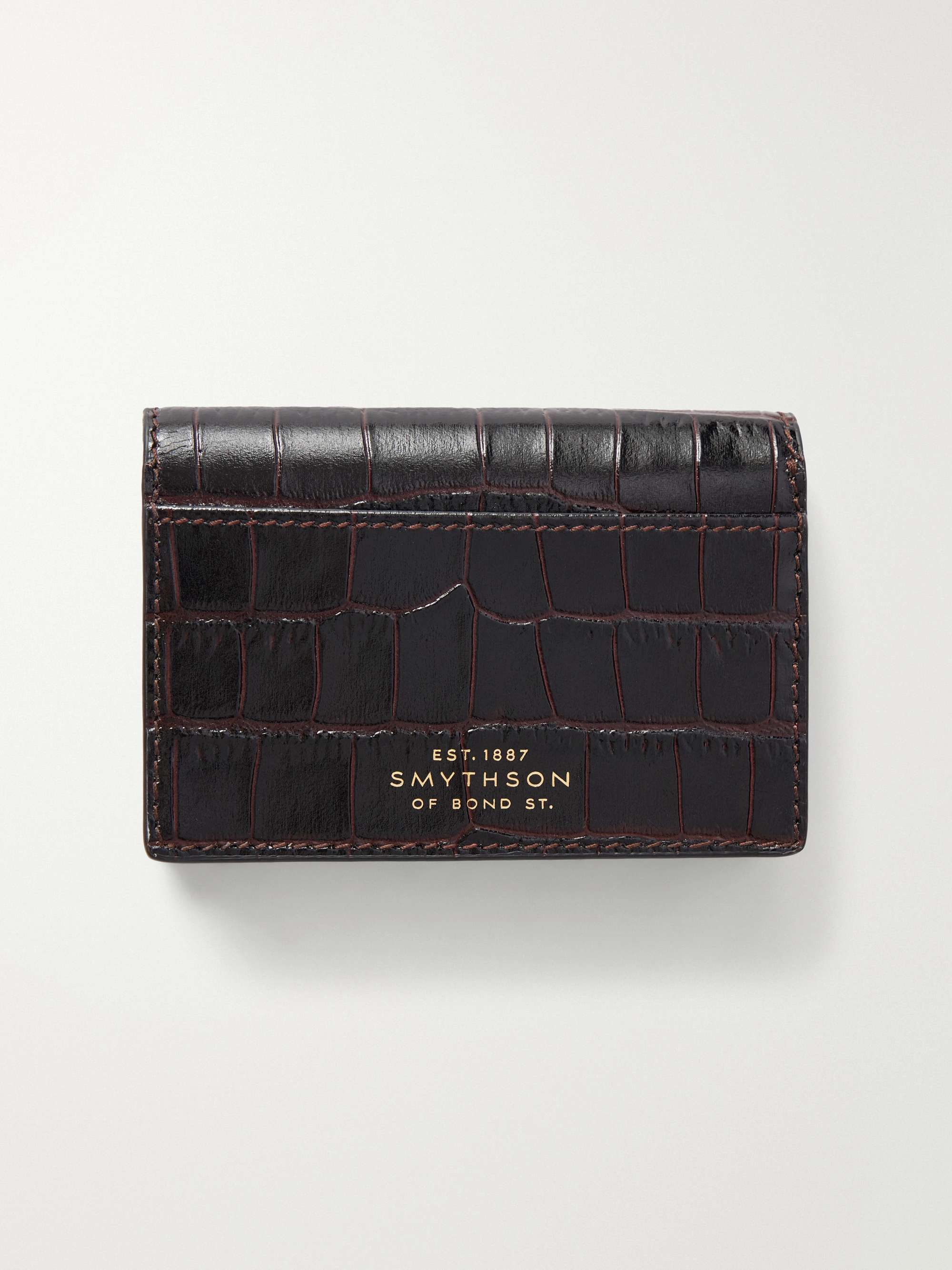 SMYTHSON 
