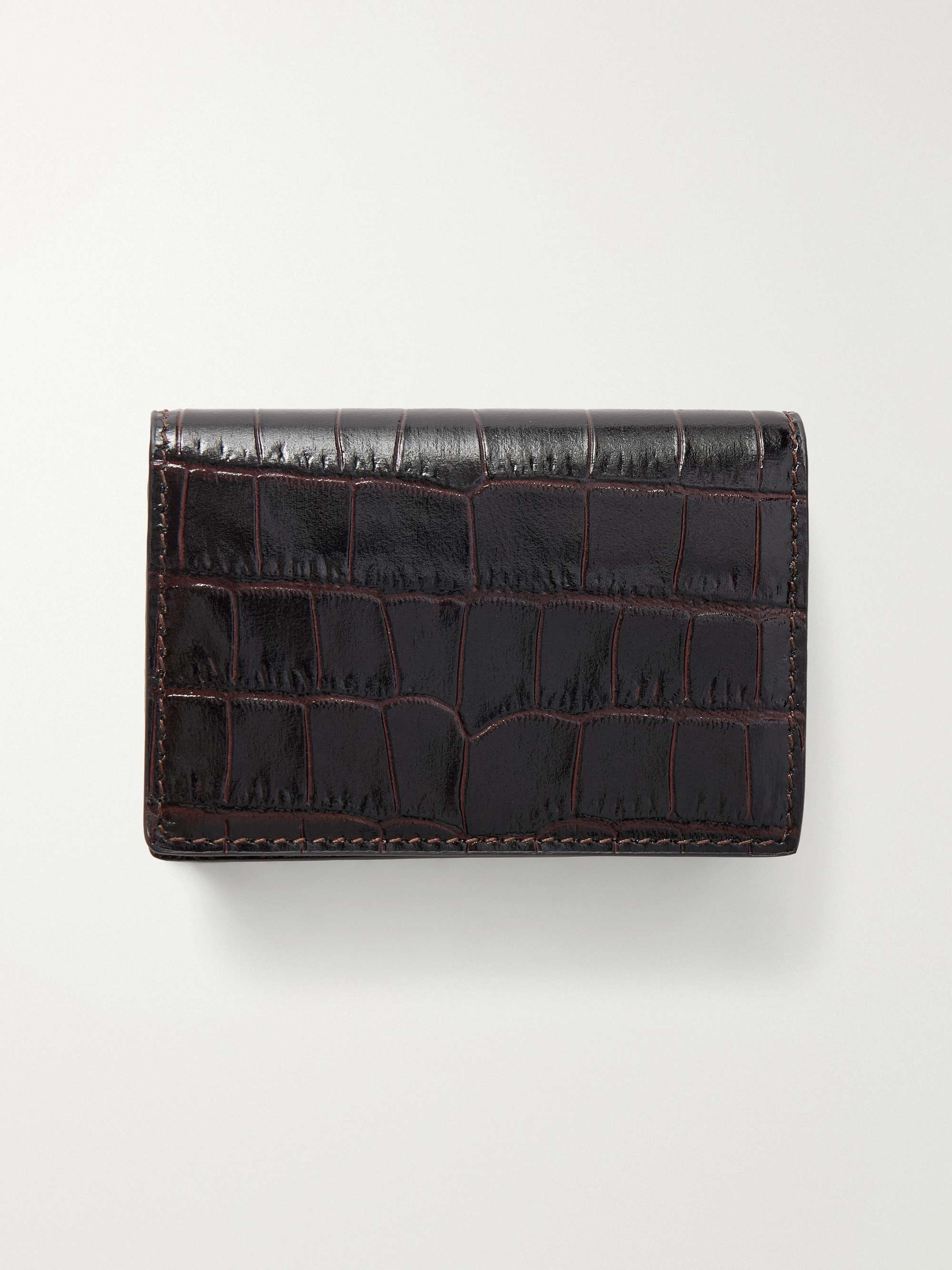 SMYTHSON 