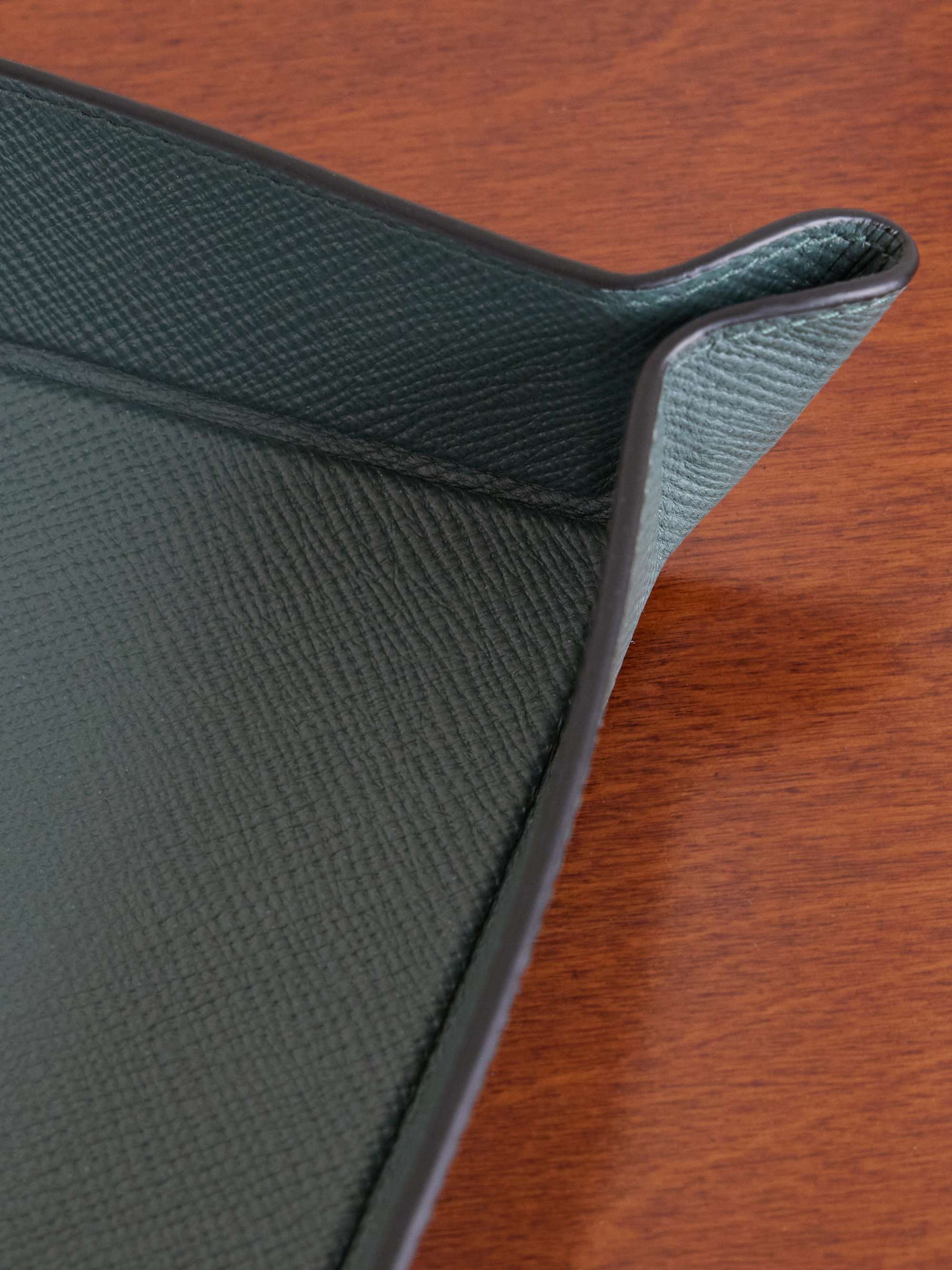 SMYTHSON 