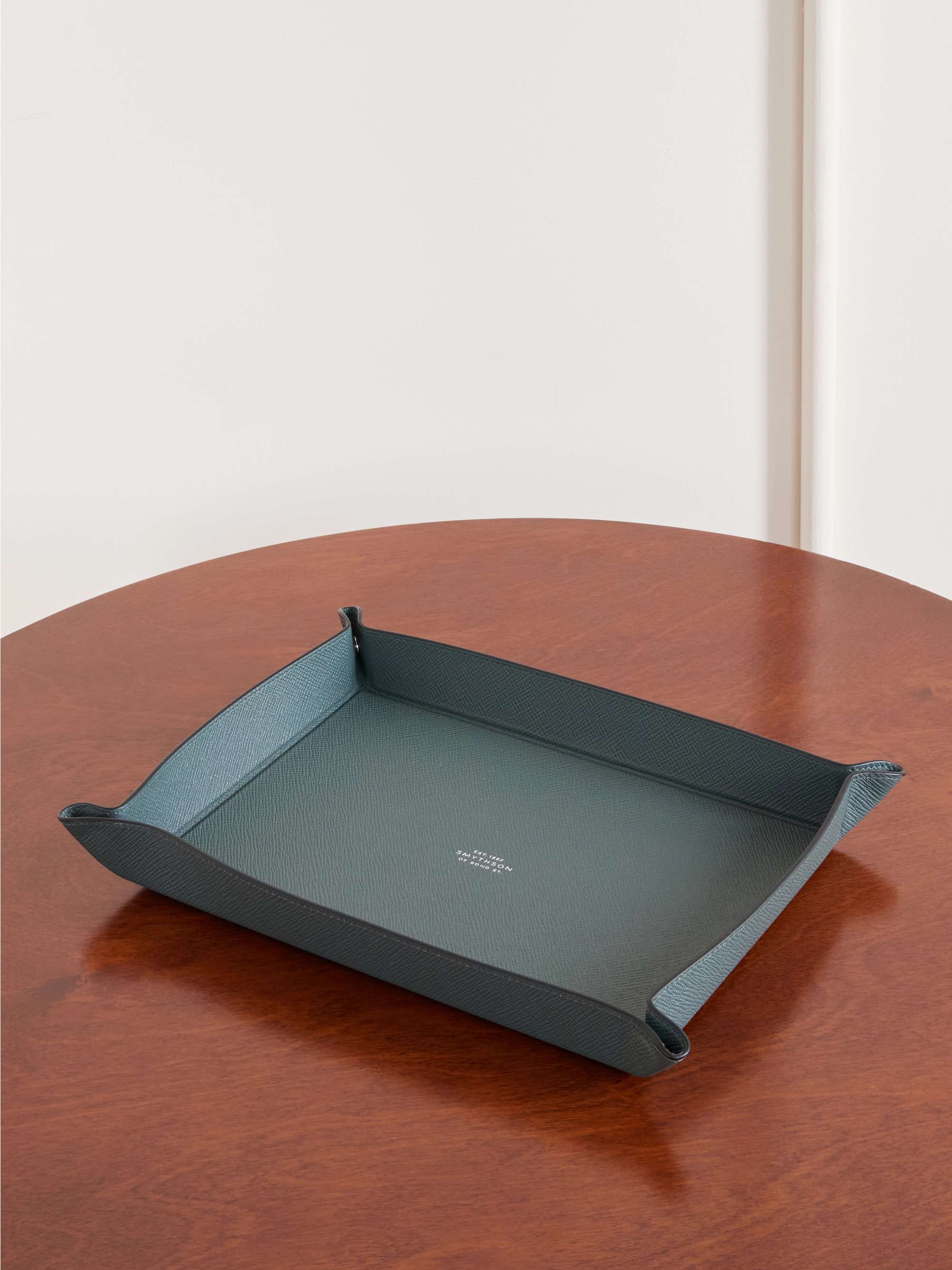 SMYTHSON 