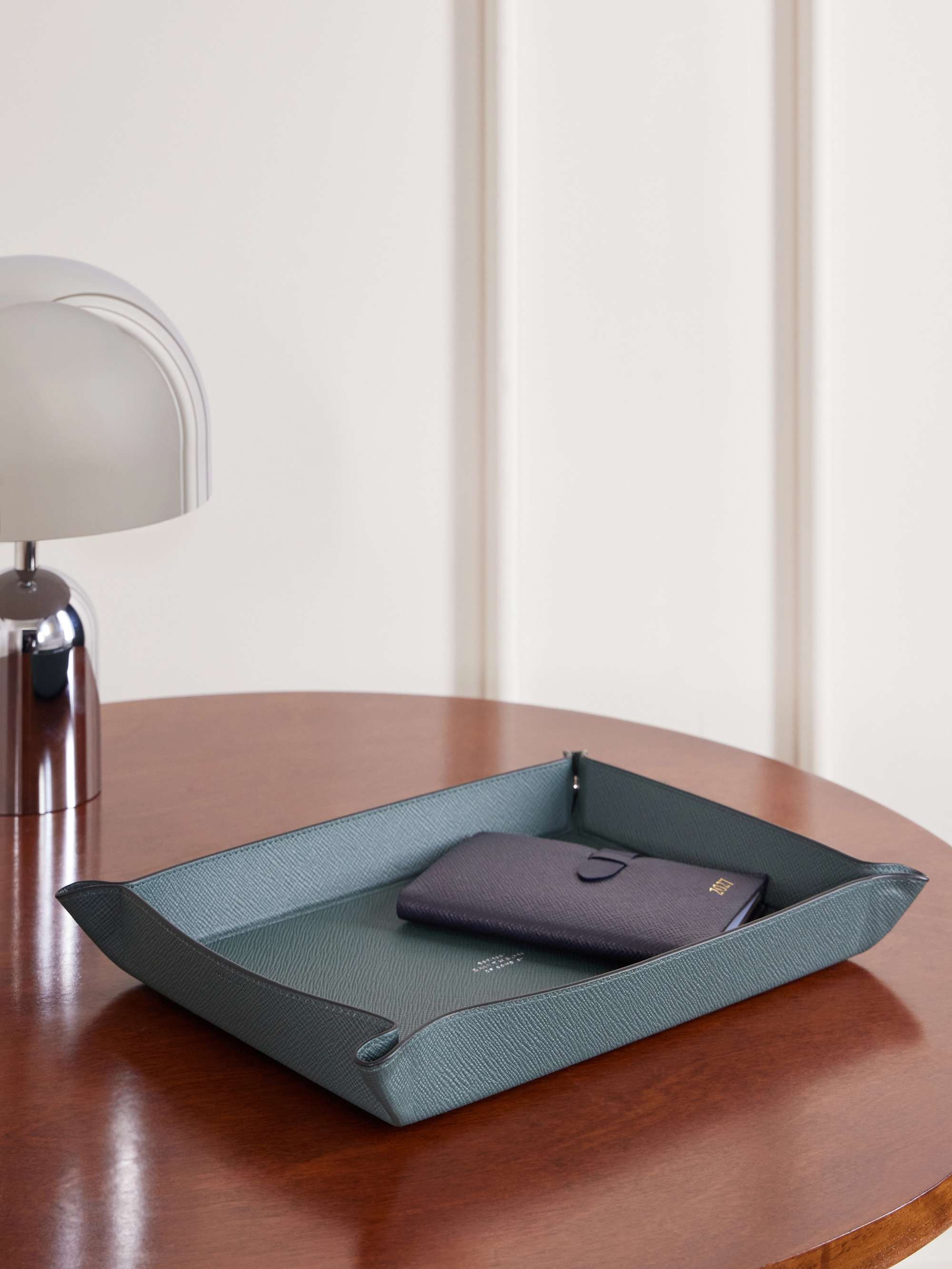 SMYTHSON 