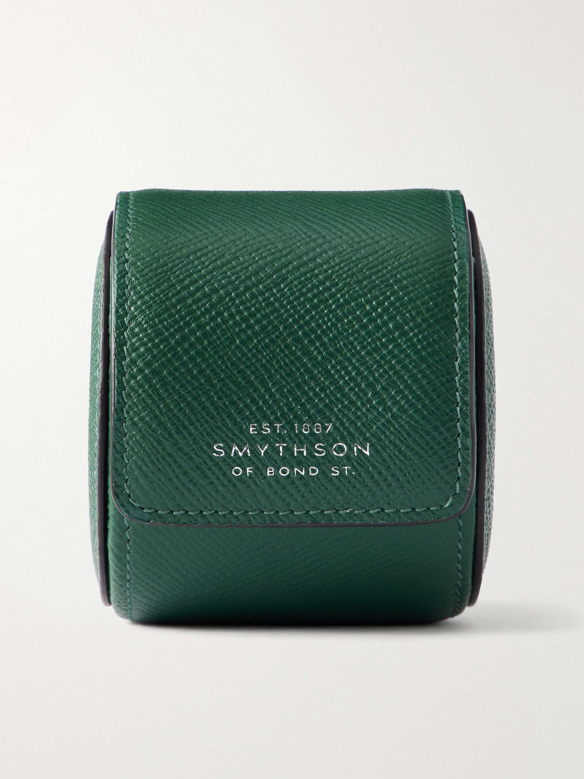 SMYTHSON 