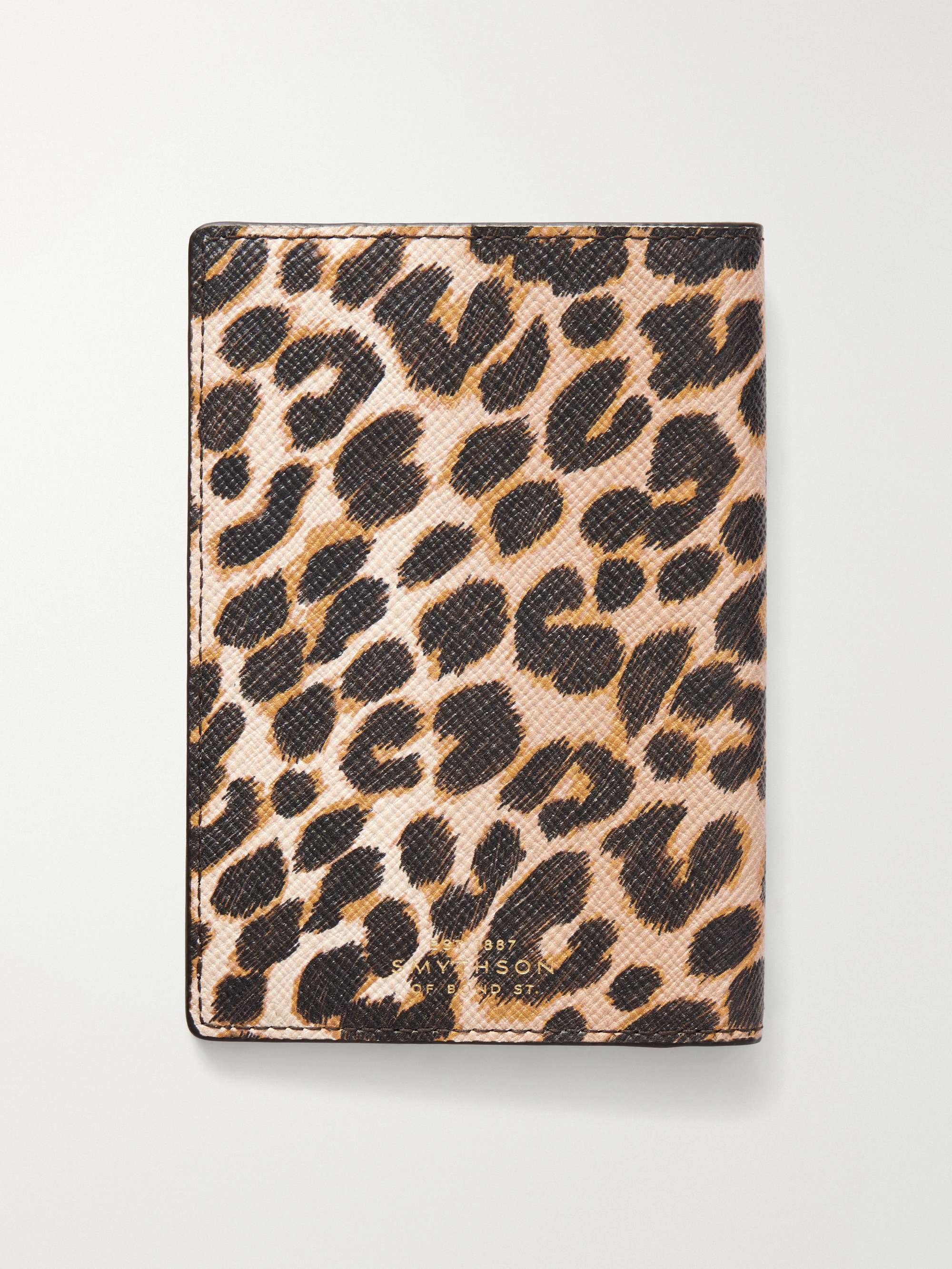 SMYTHSON 