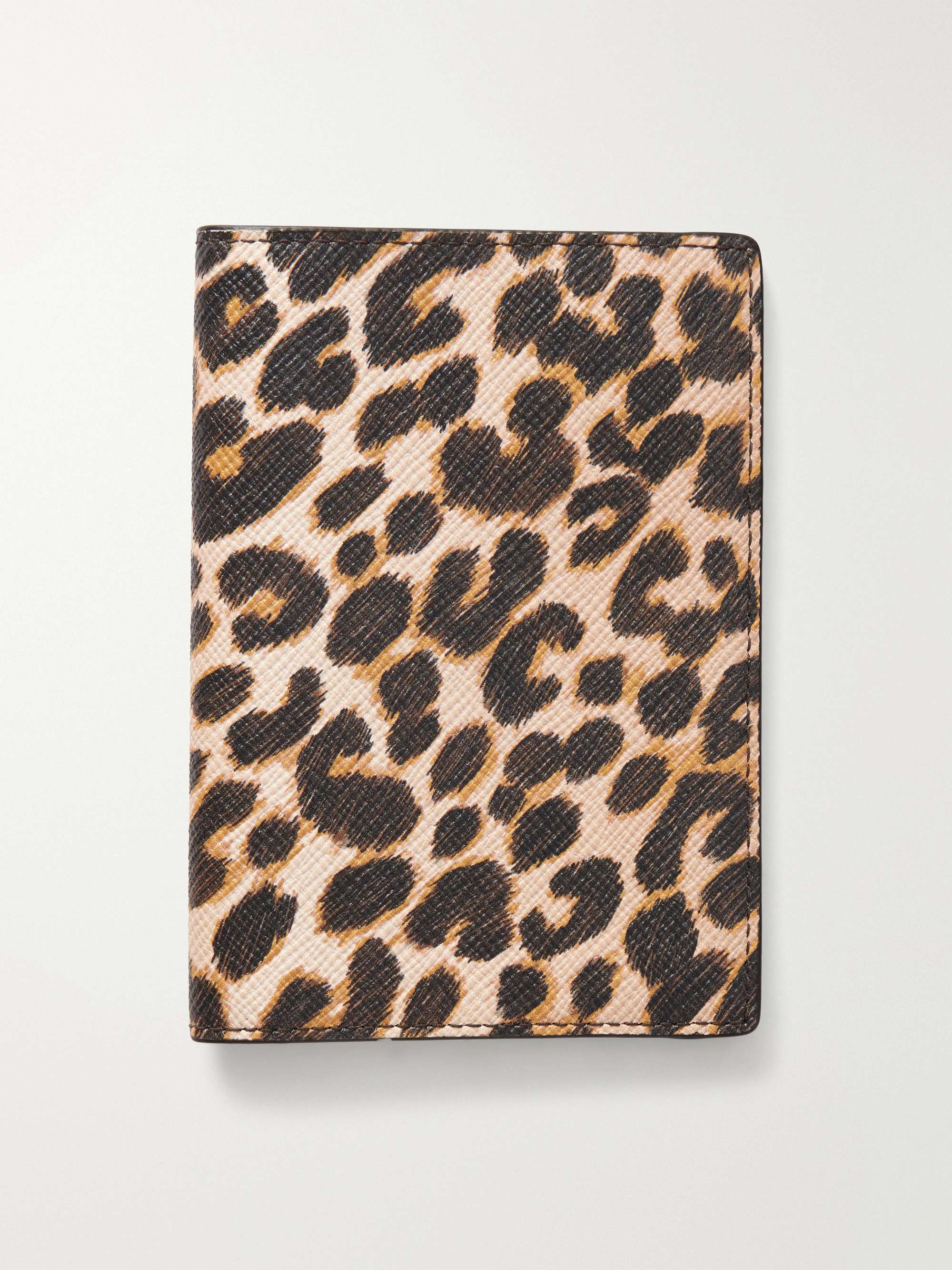SMYTHSON 