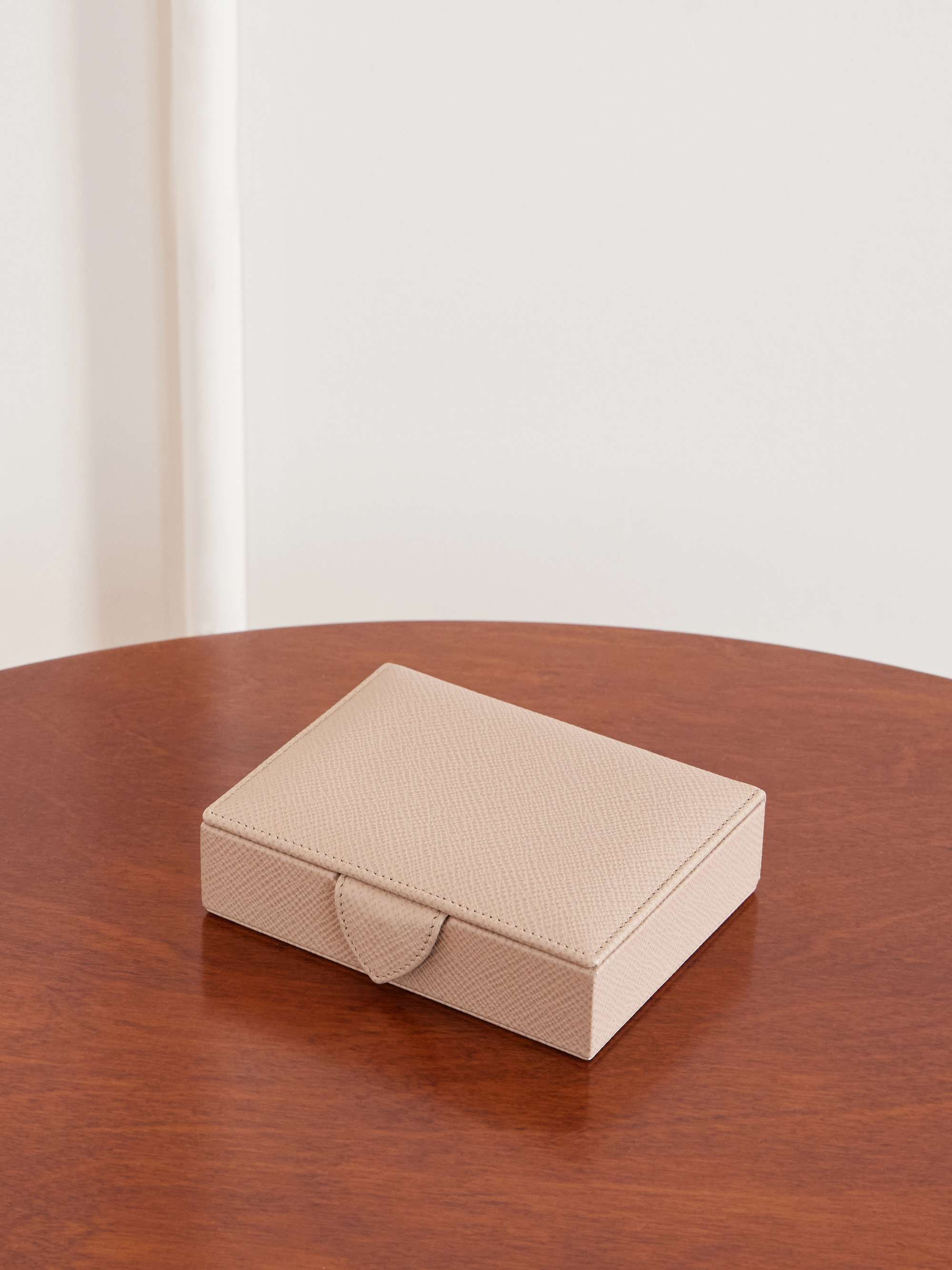 SMYTHSON 