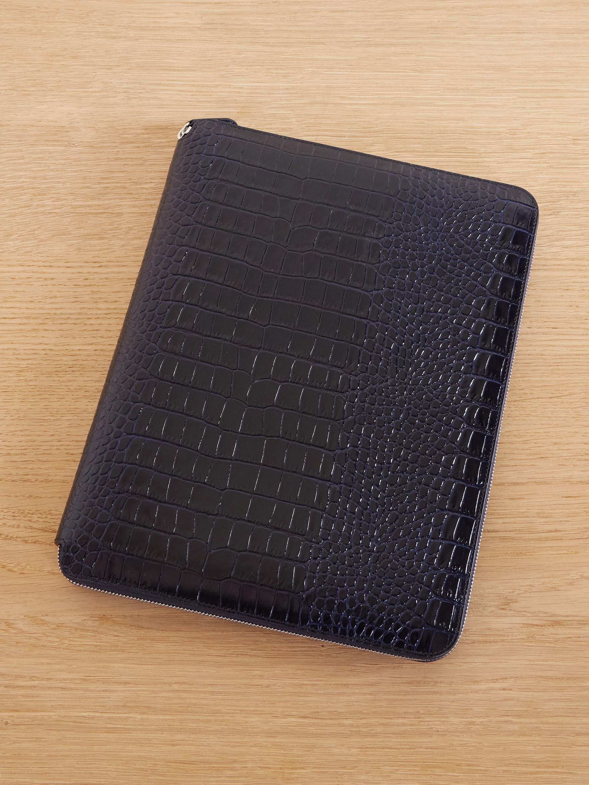 SMYTHSON 