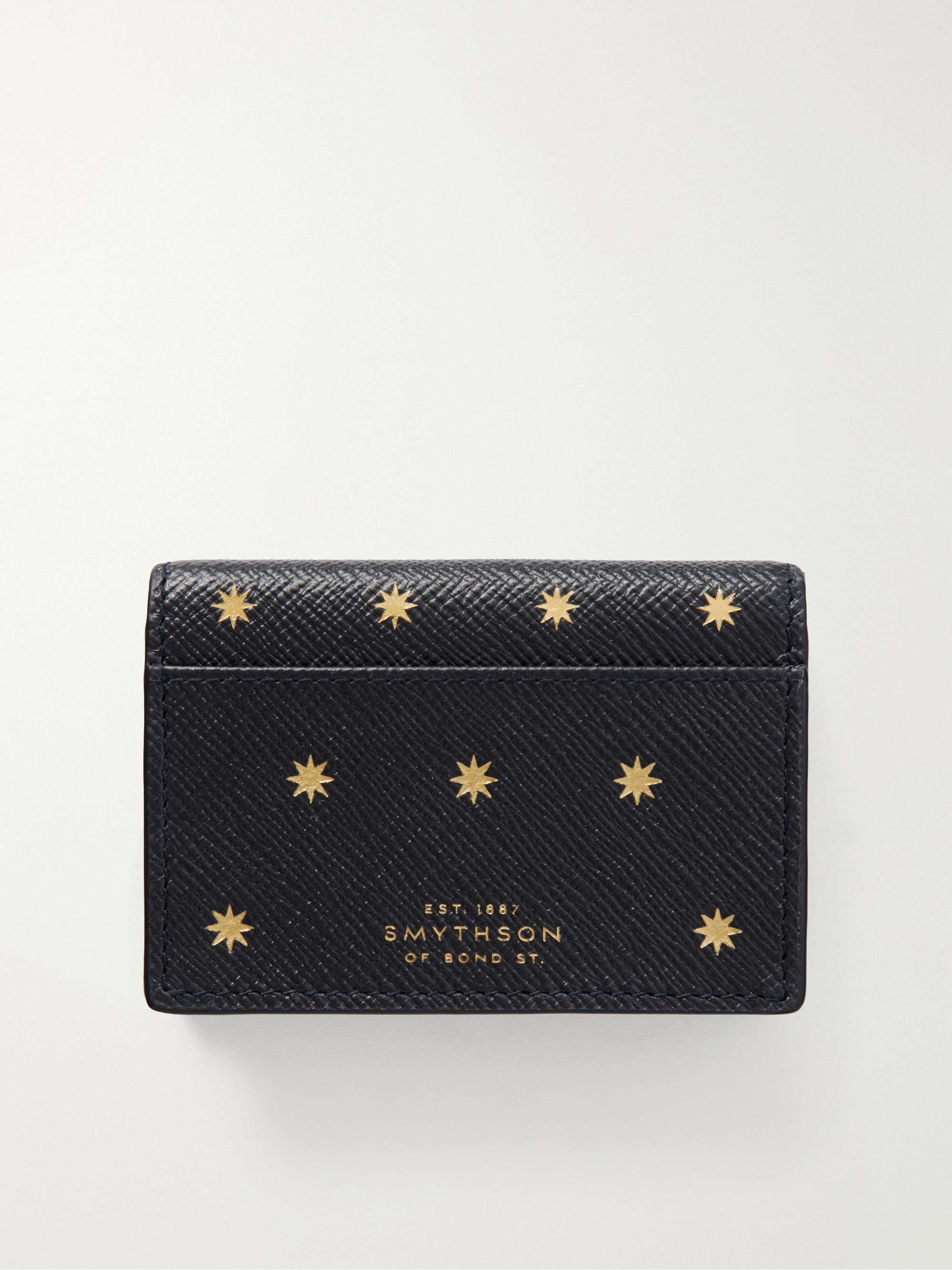 SMYTHSON 