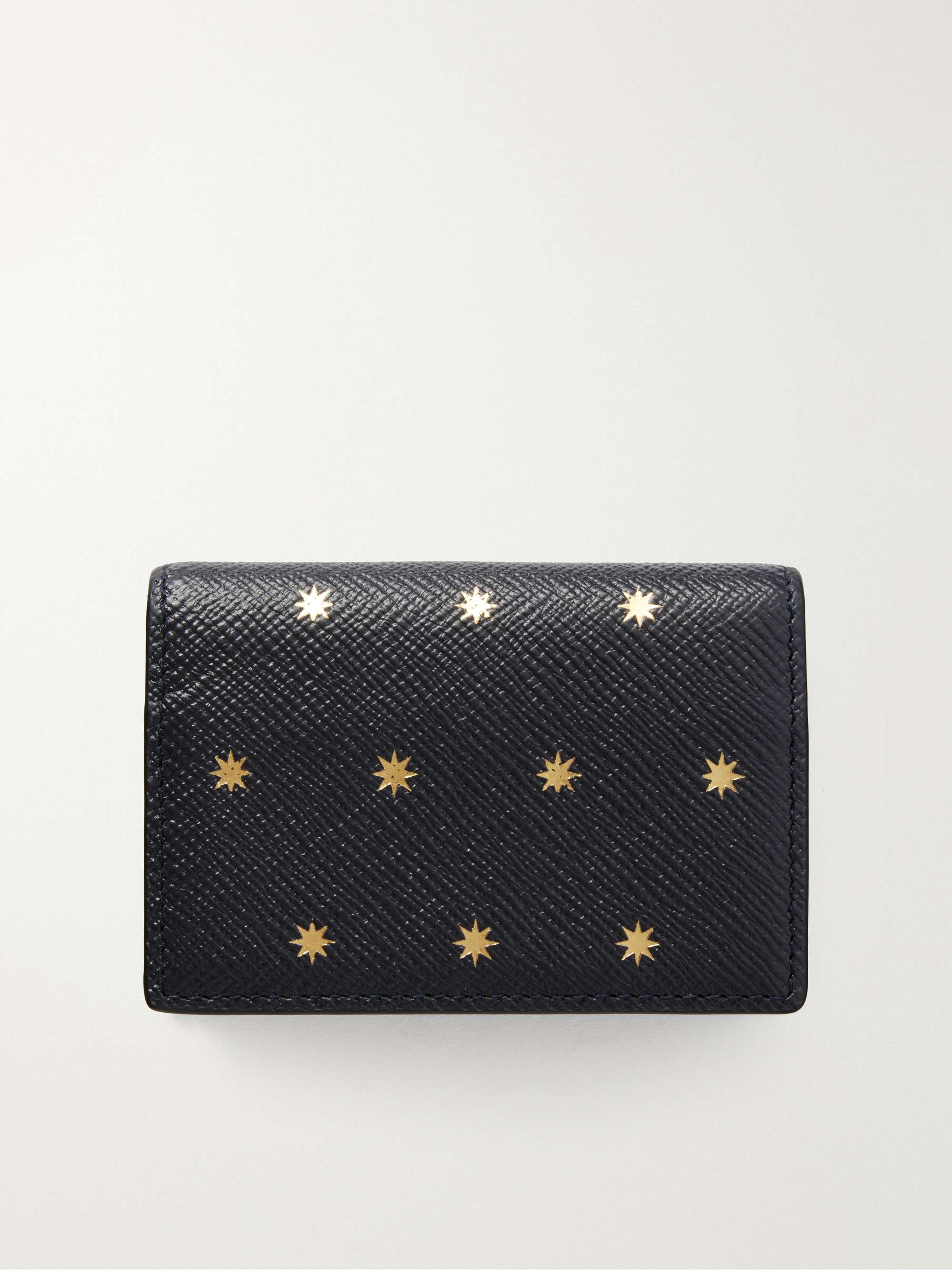 SMYTHSON 