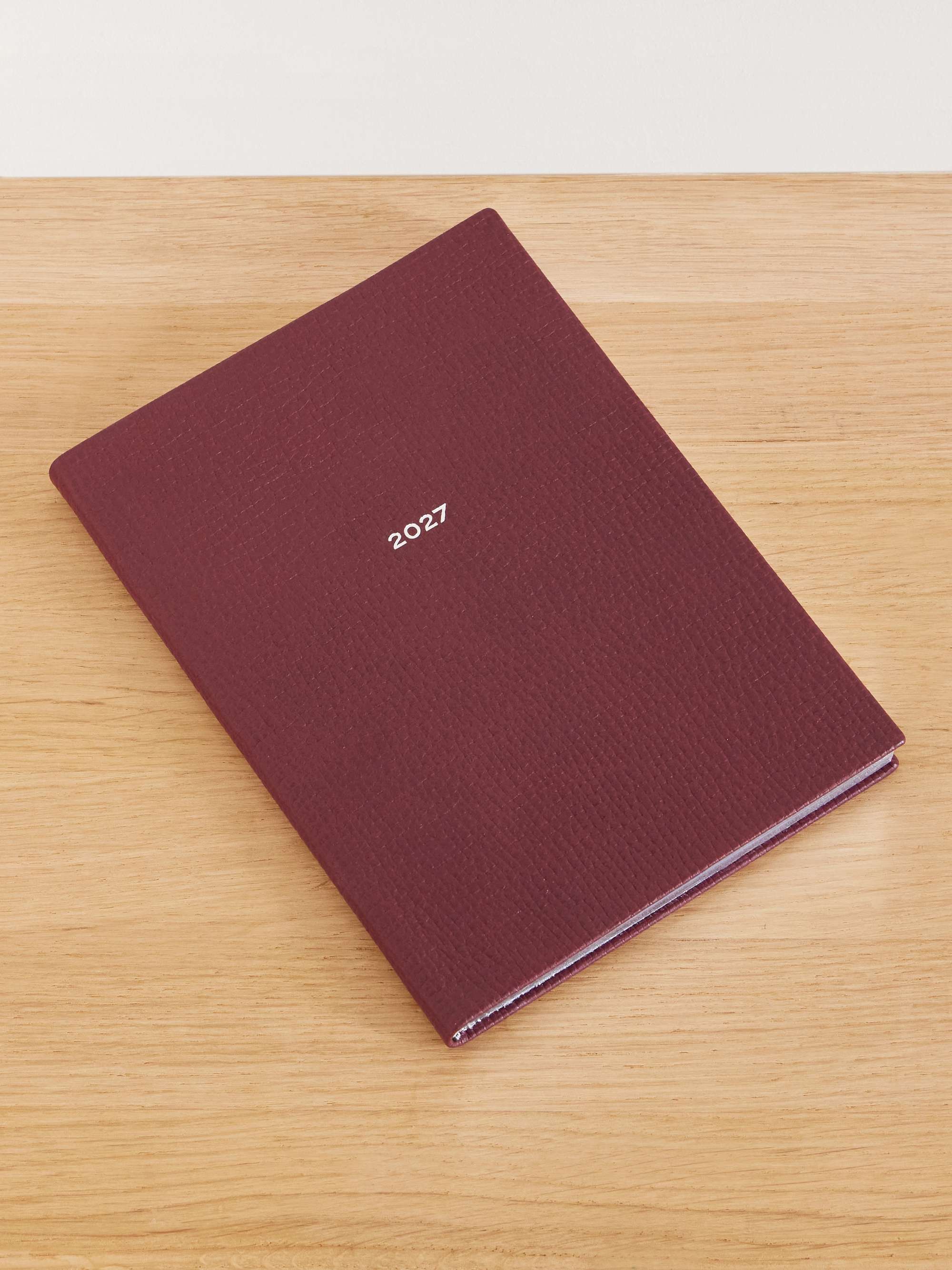 SMYTHSON 