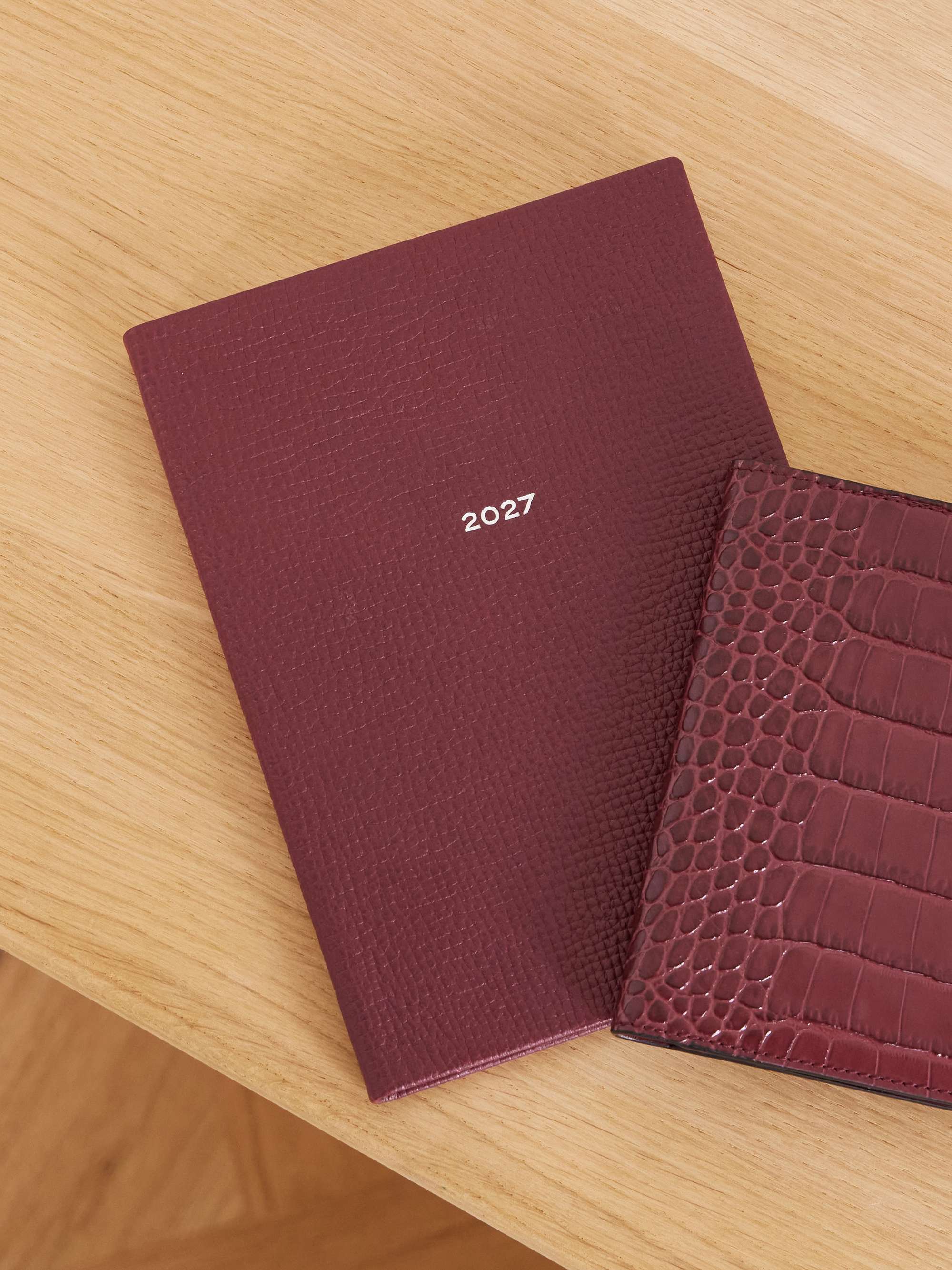 SMYTHSON 