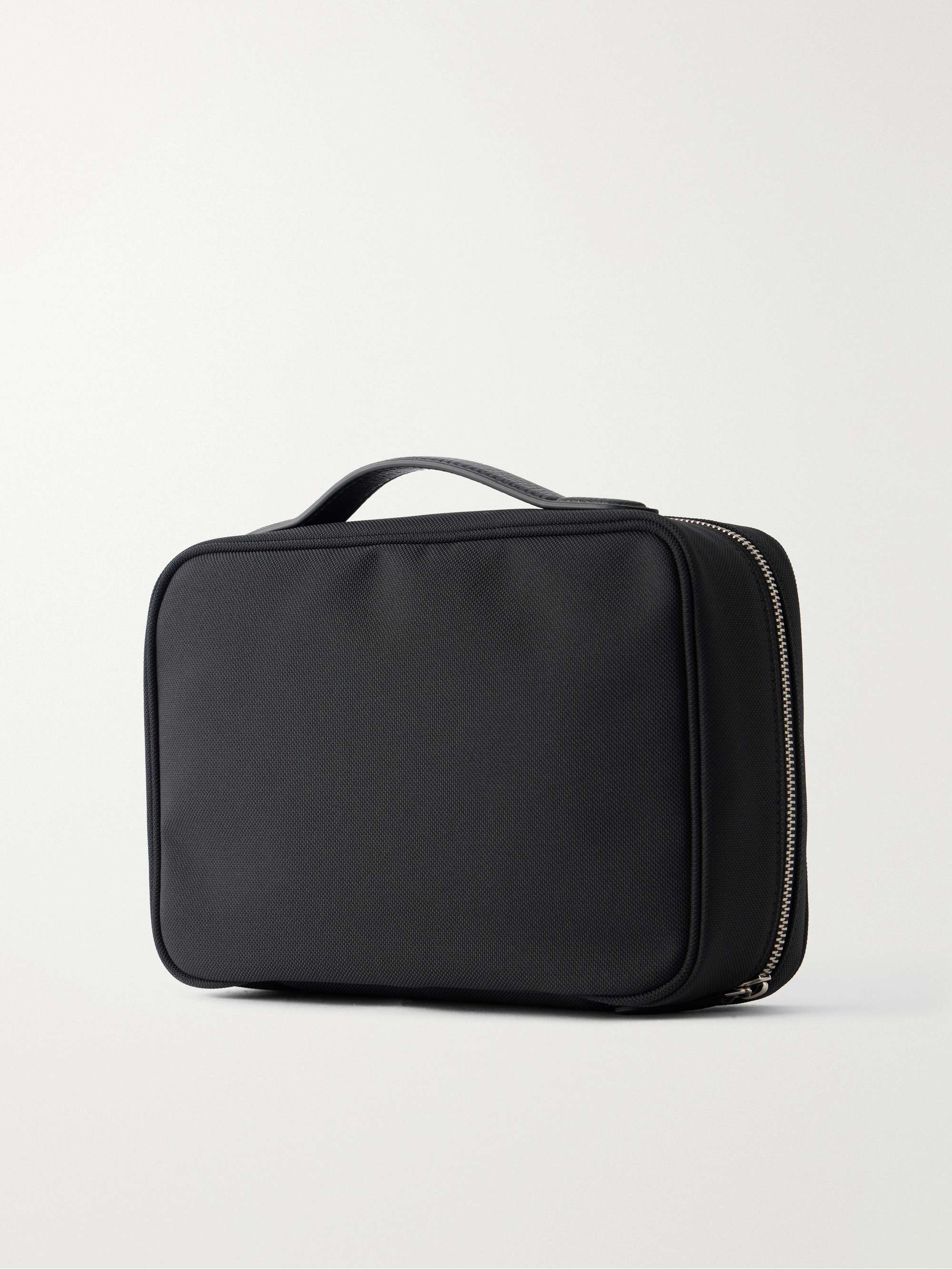 SMYTHSON 