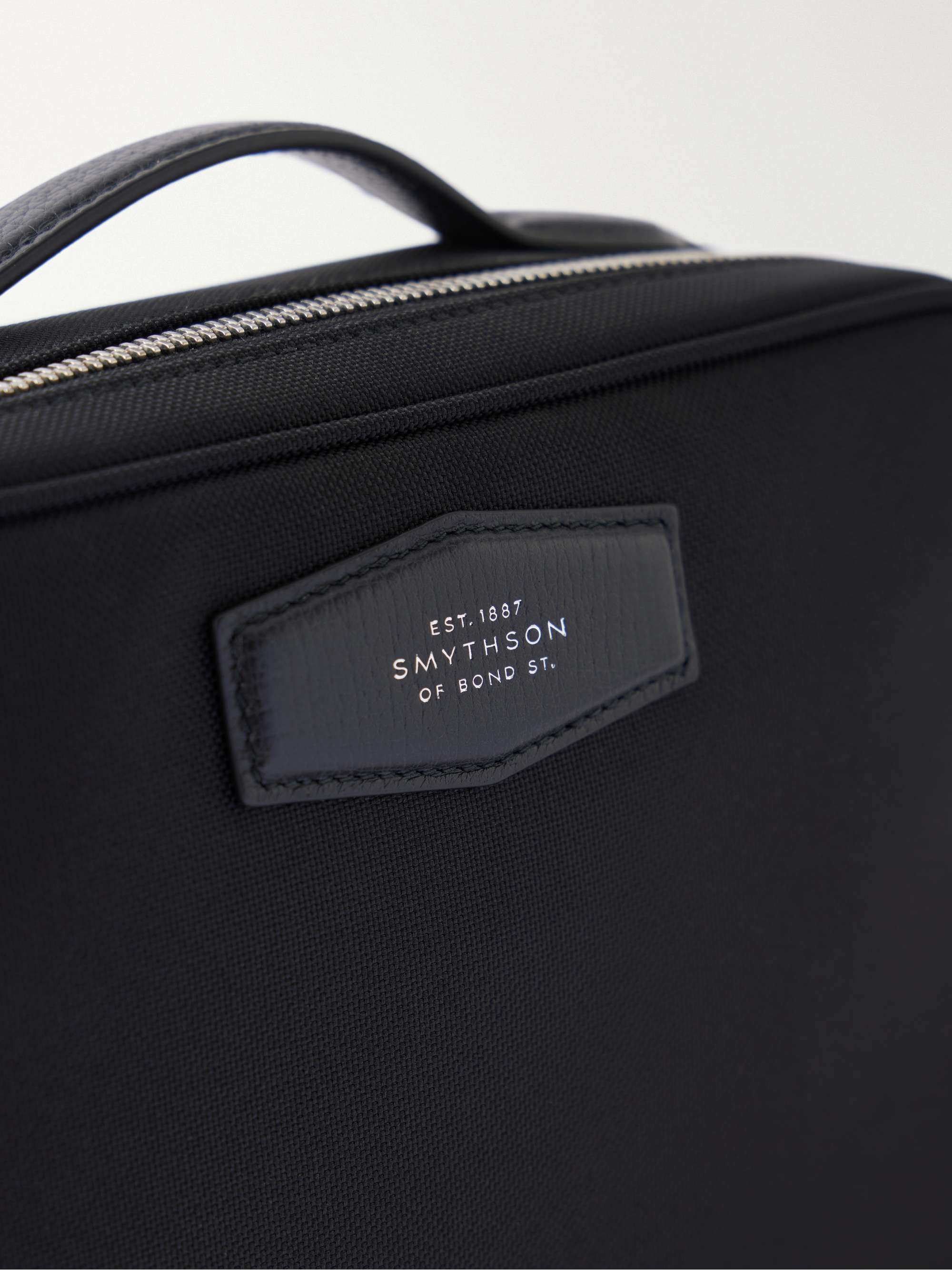 SMYTHSON 