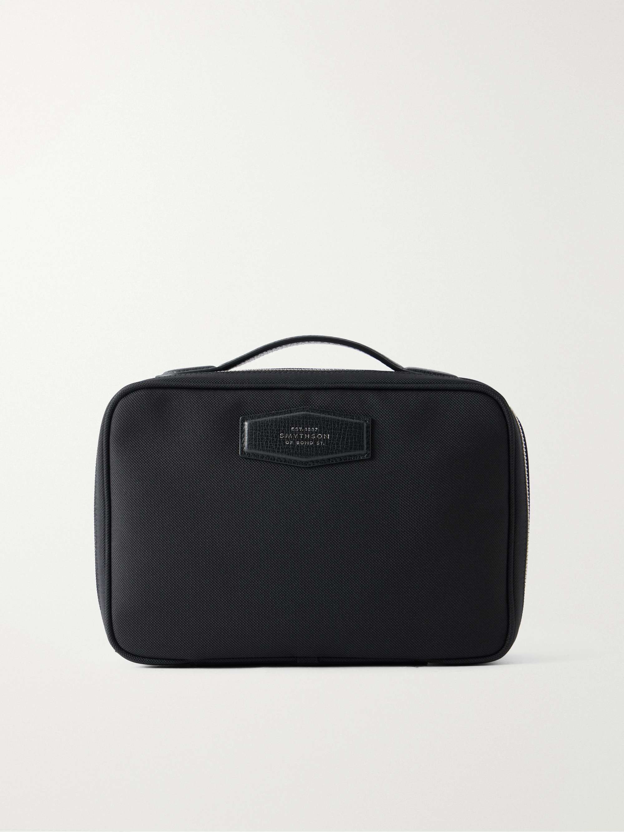 SMYTHSON 