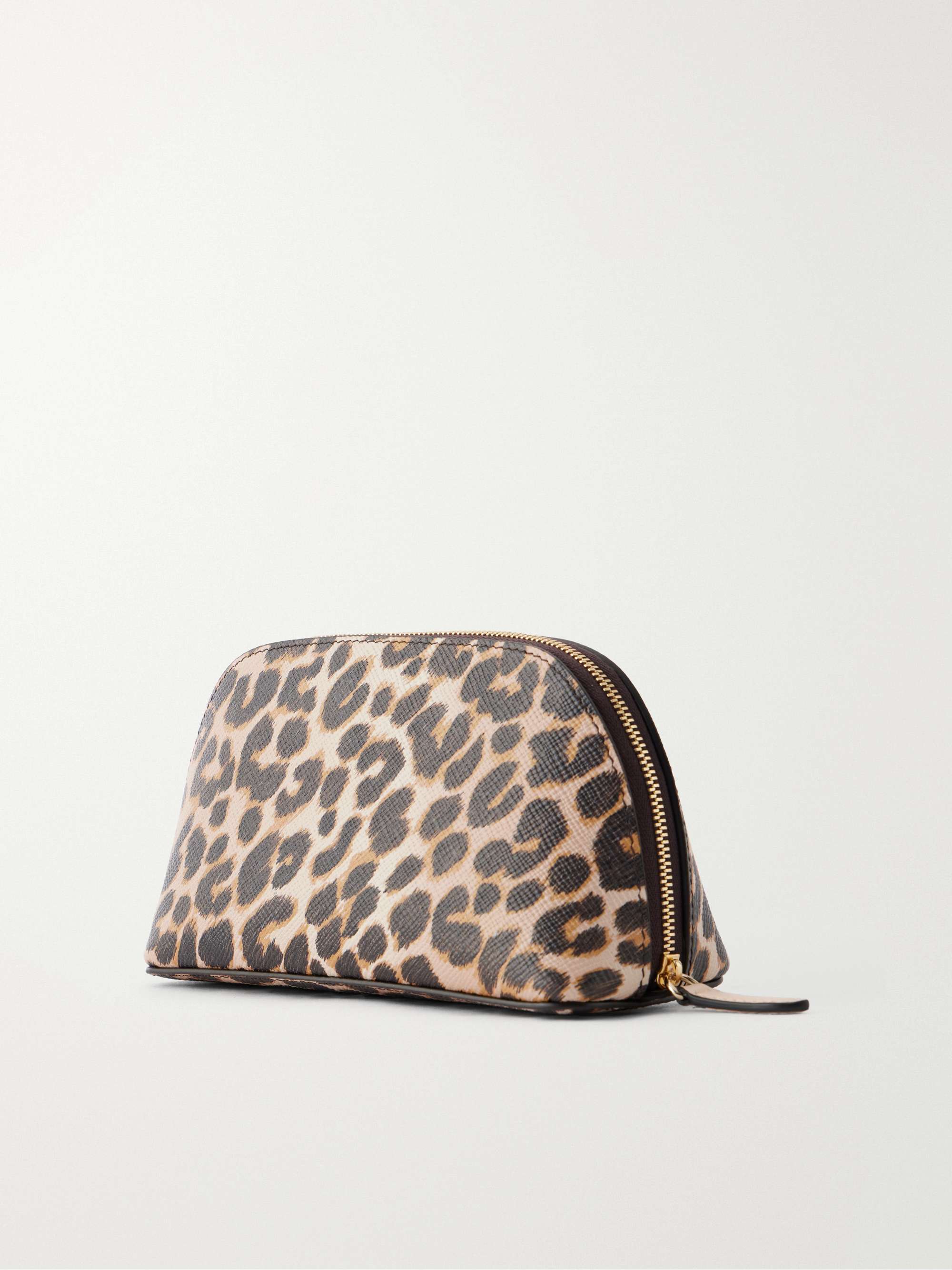 SMYTHSON 