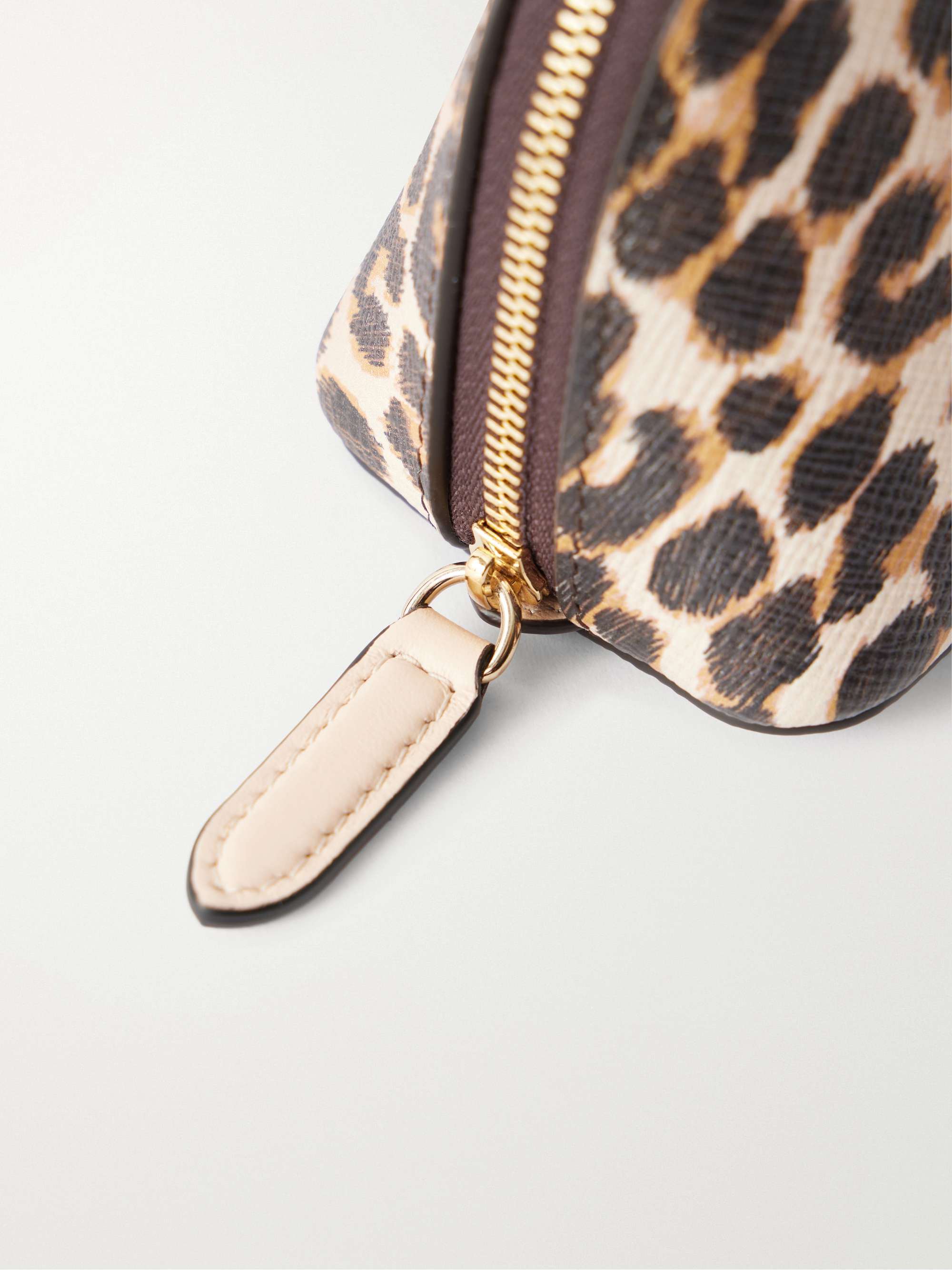 SMYTHSON 