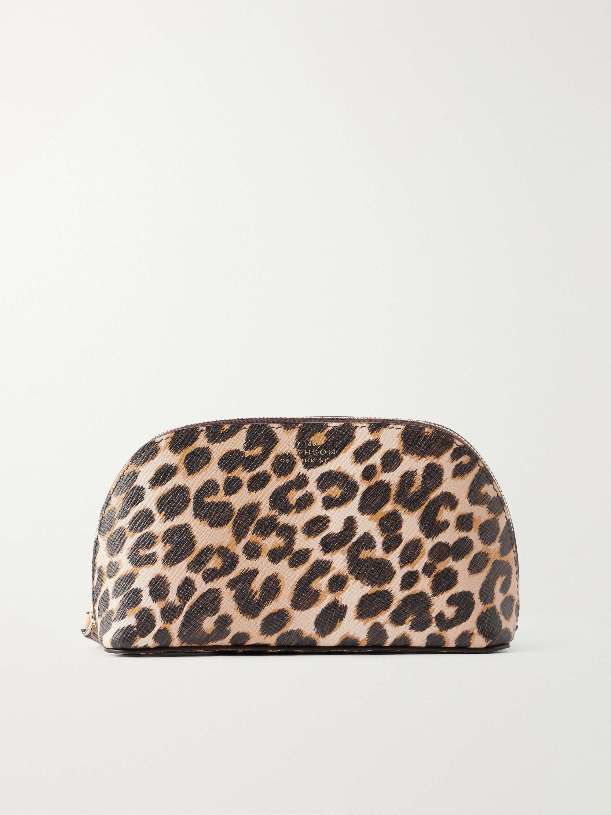 SMYTHSON 
