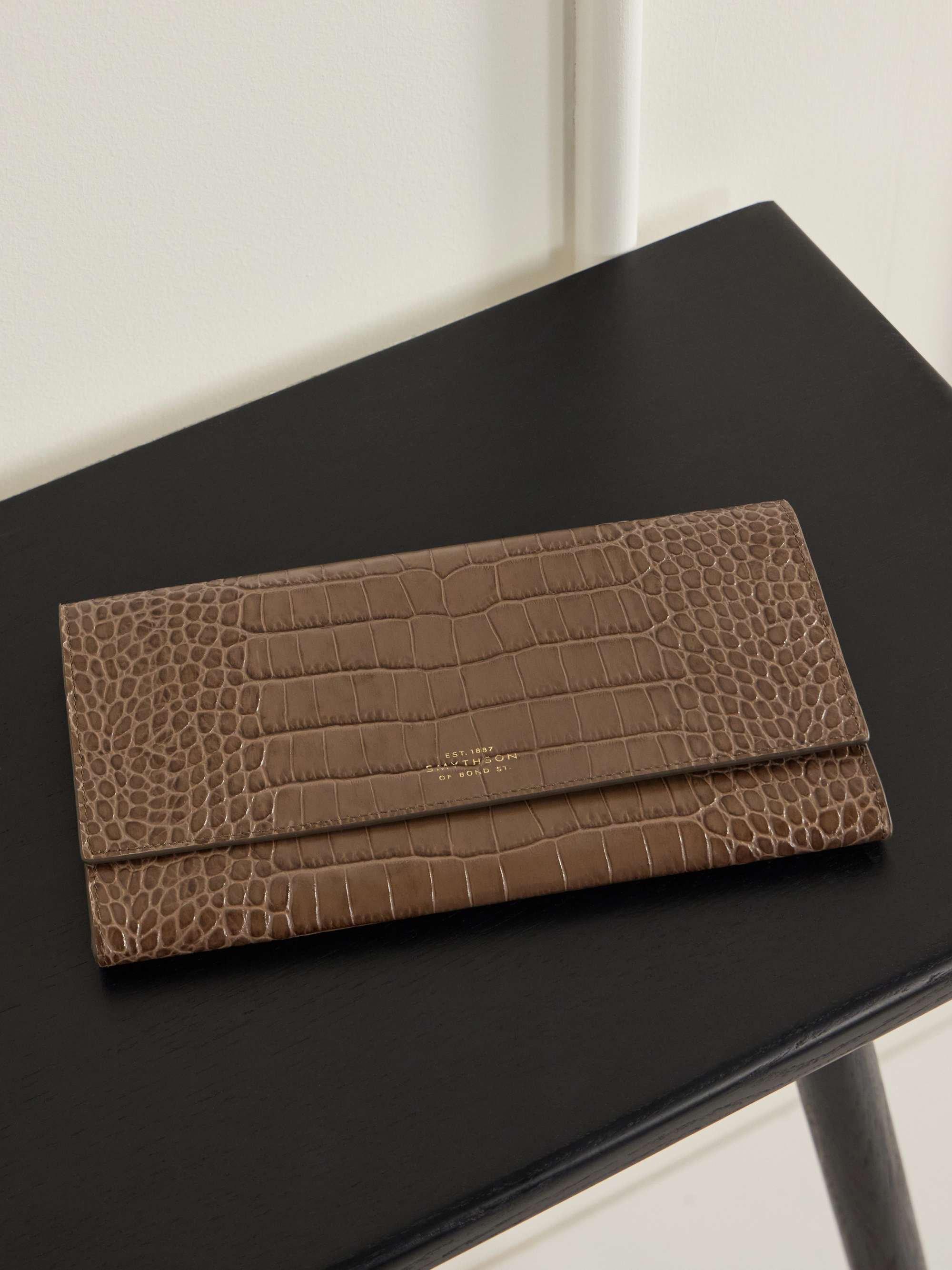 SMYTHSON 