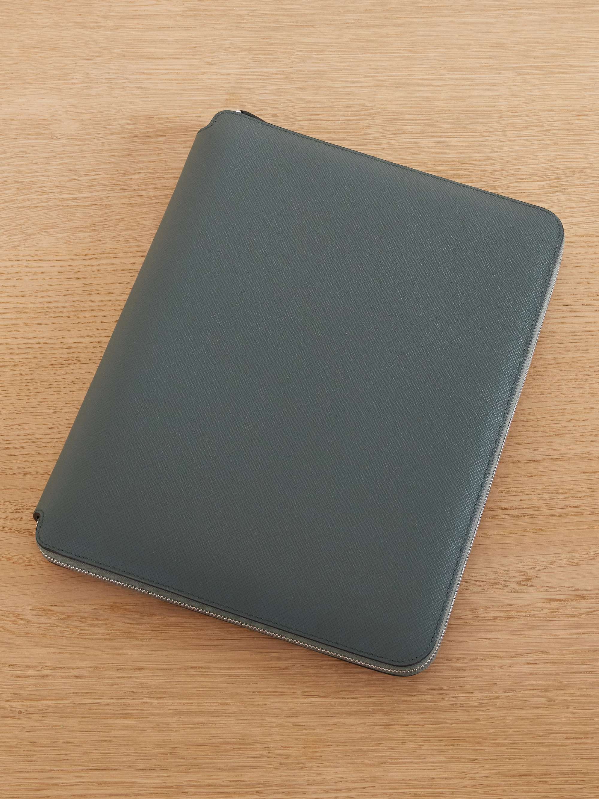 SMYTHSON 