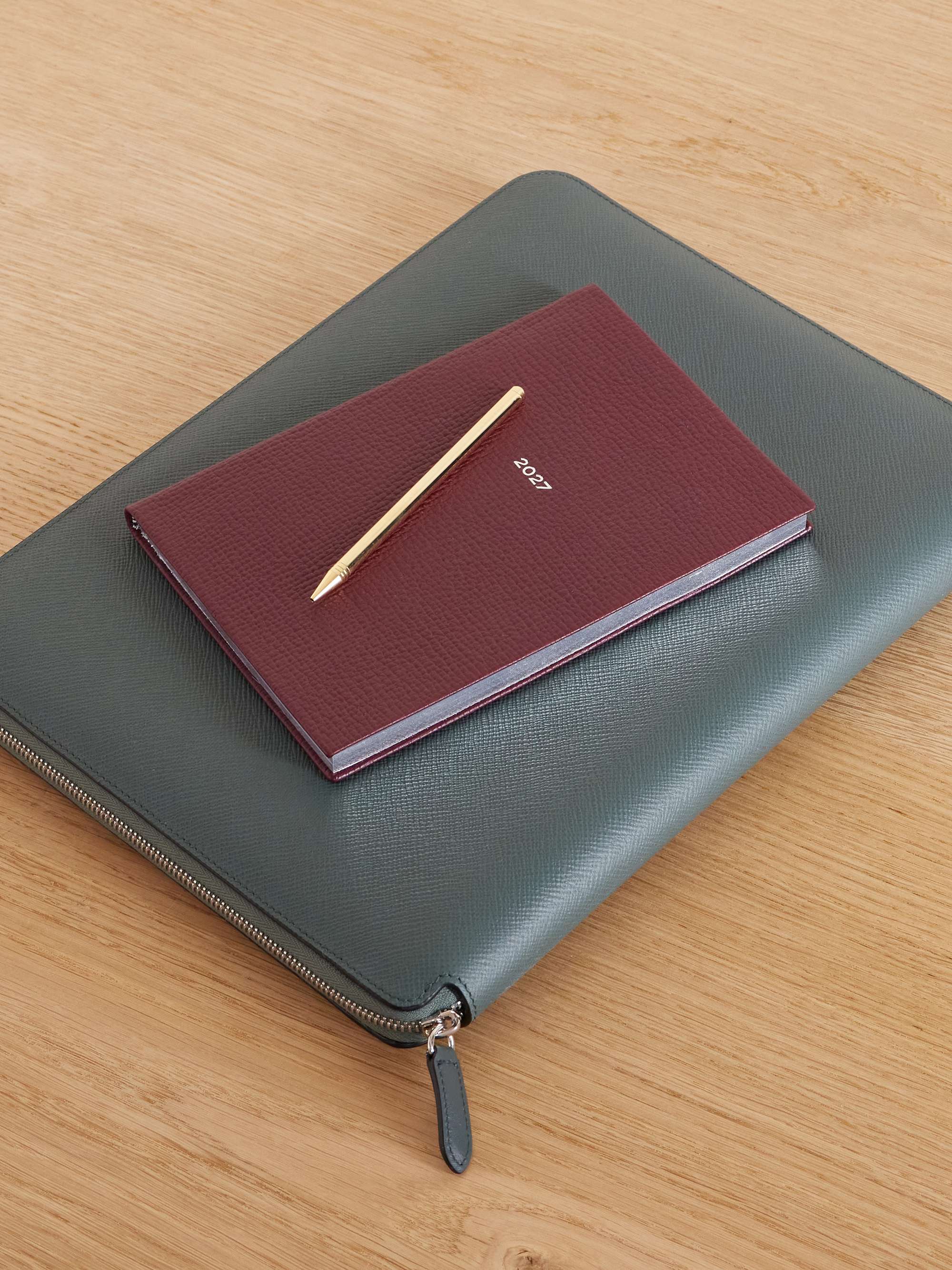 SMYTHSON 