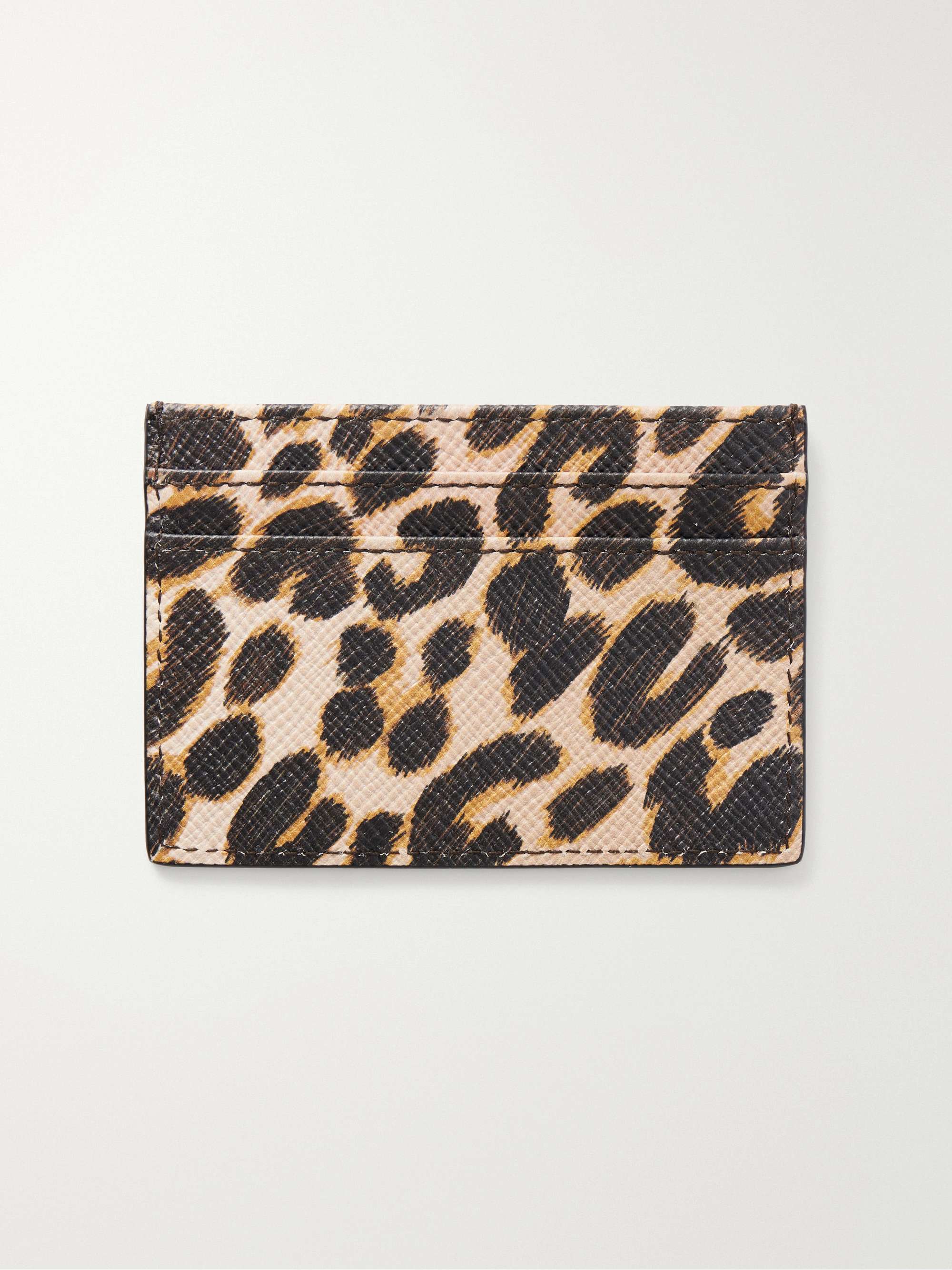 SMYTHSON 