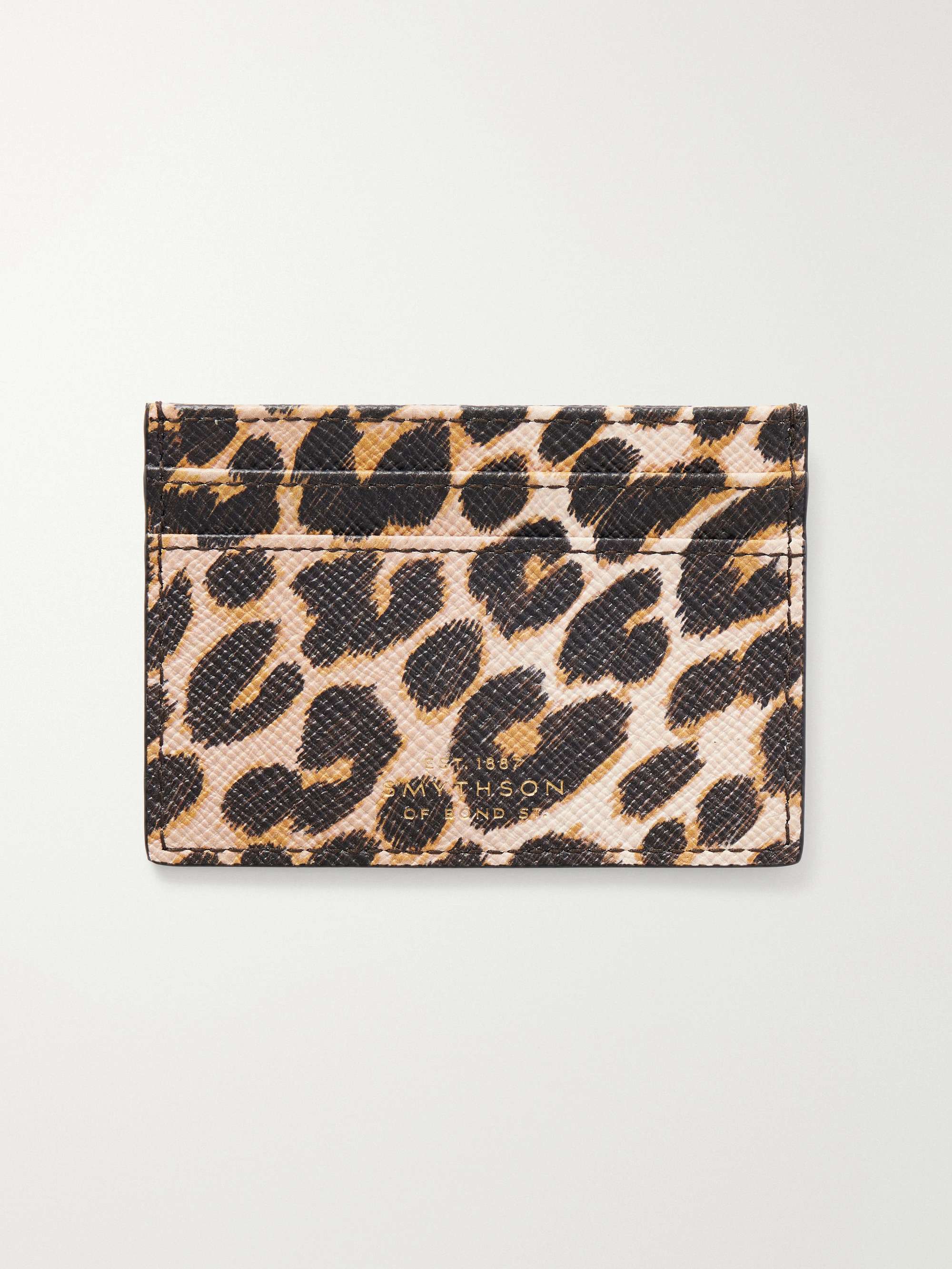 SMYTHSON 