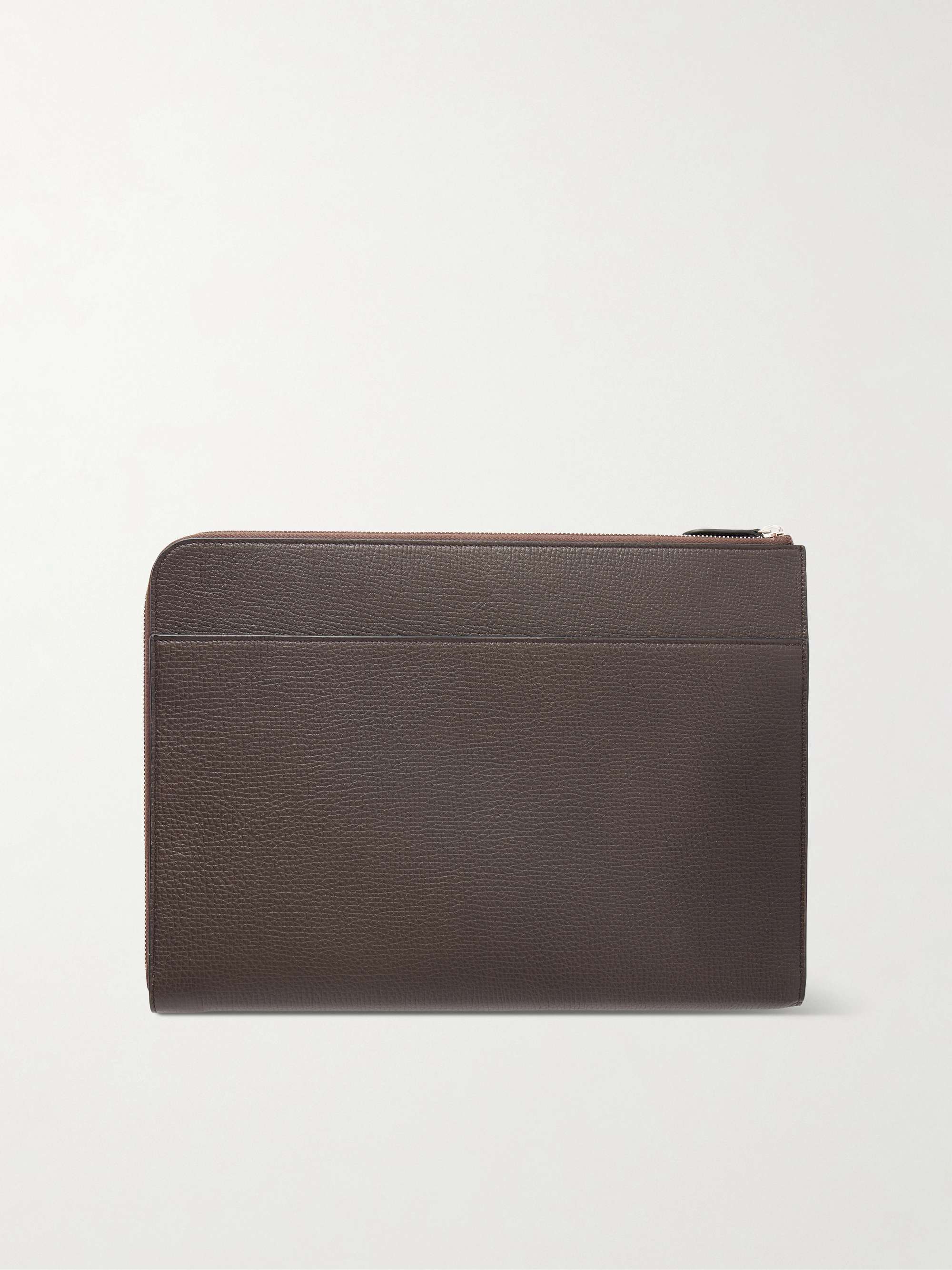 SMYTHSON 