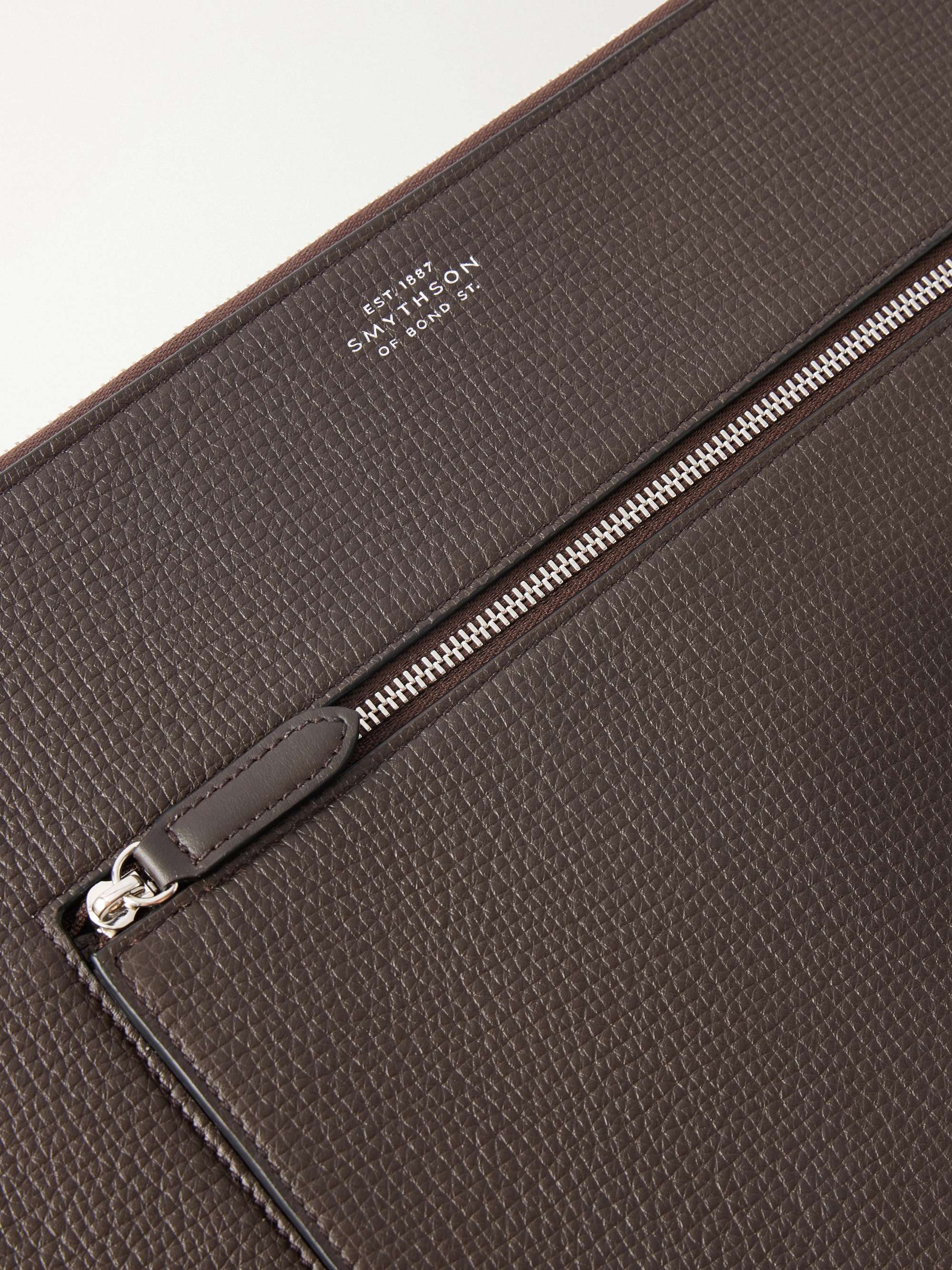 SMYTHSON 