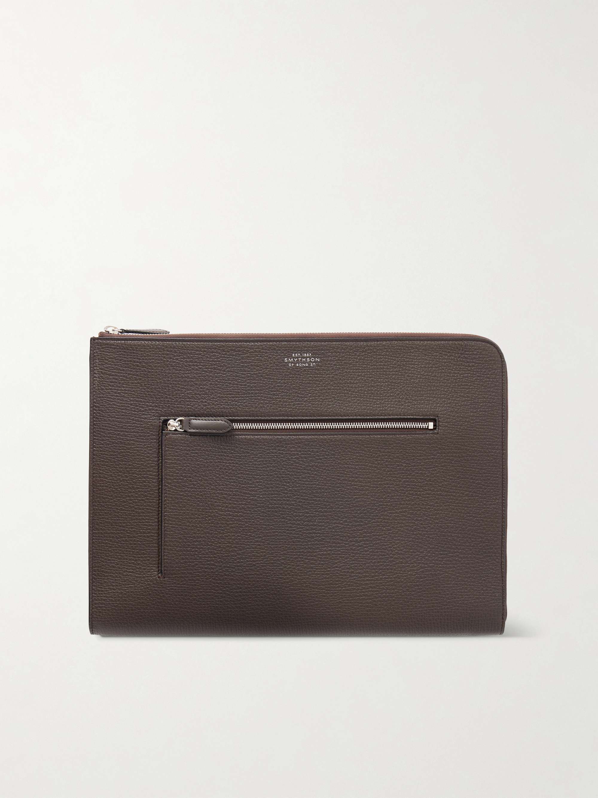 SMYTHSON 