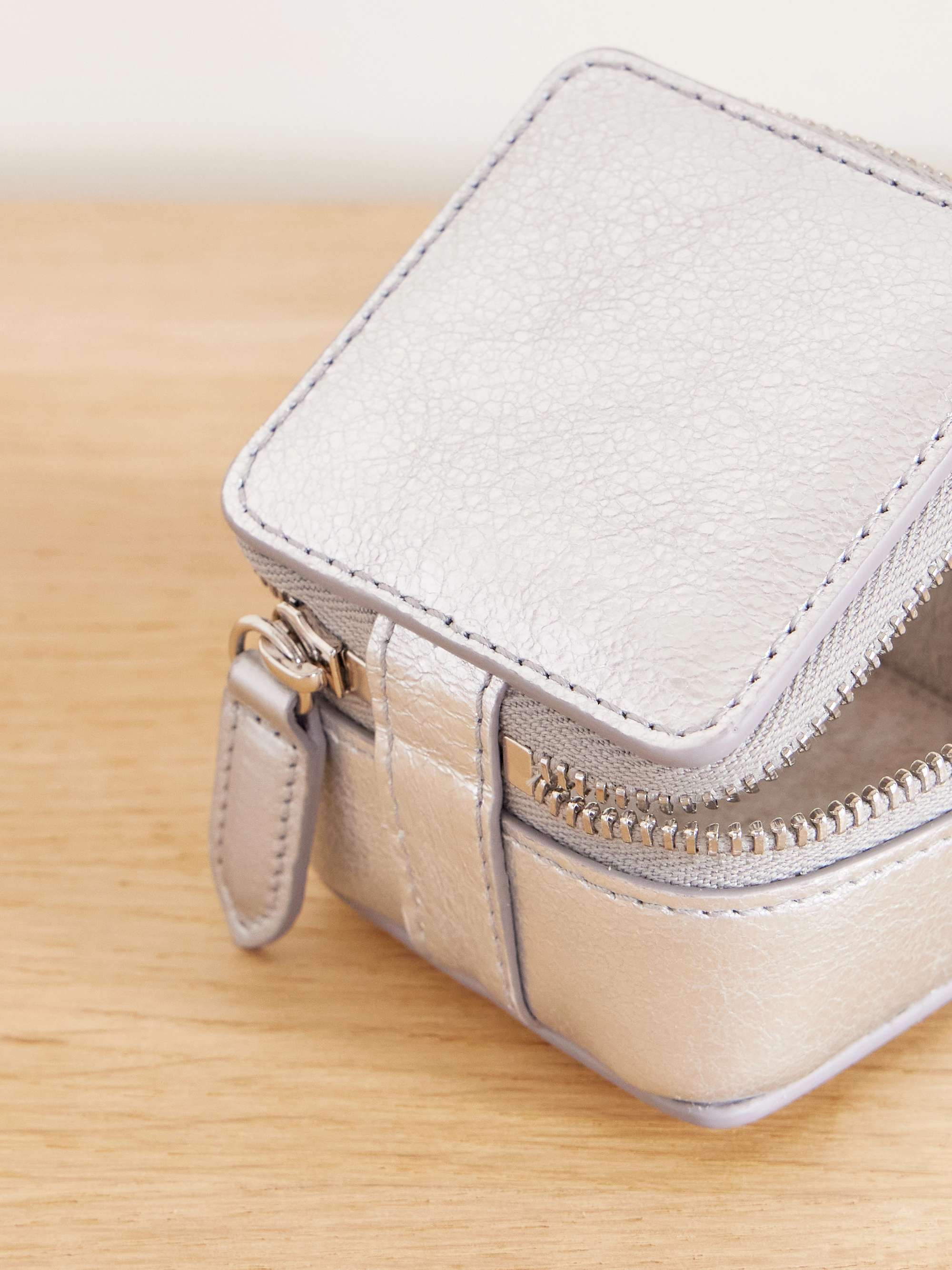 SMYTHSON 