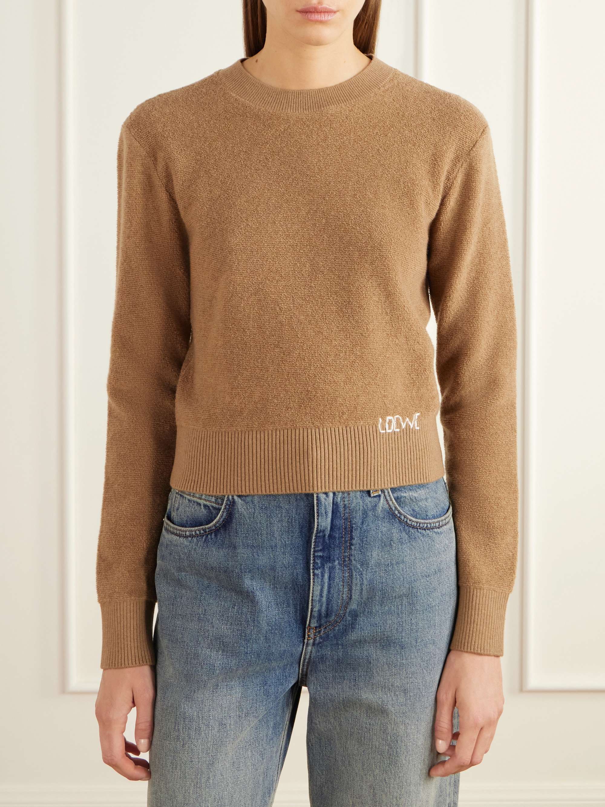 LOEWE 