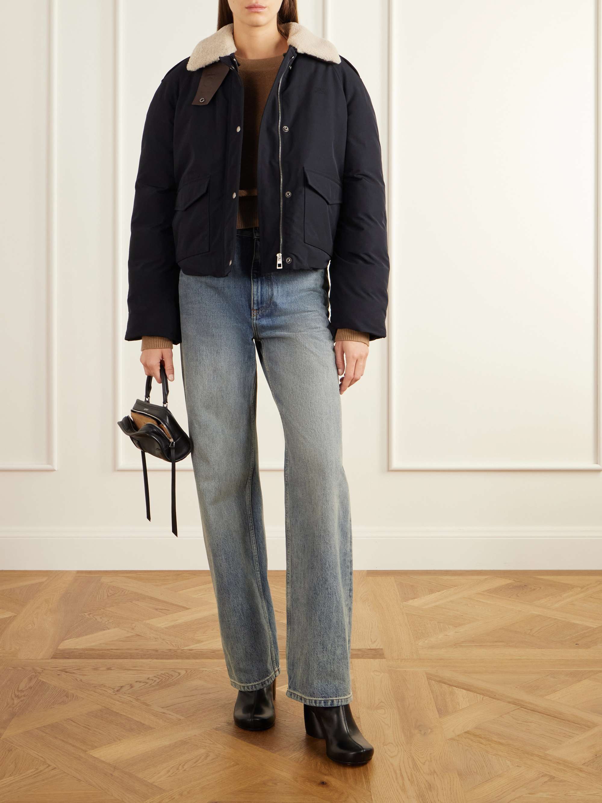 LOEWE 