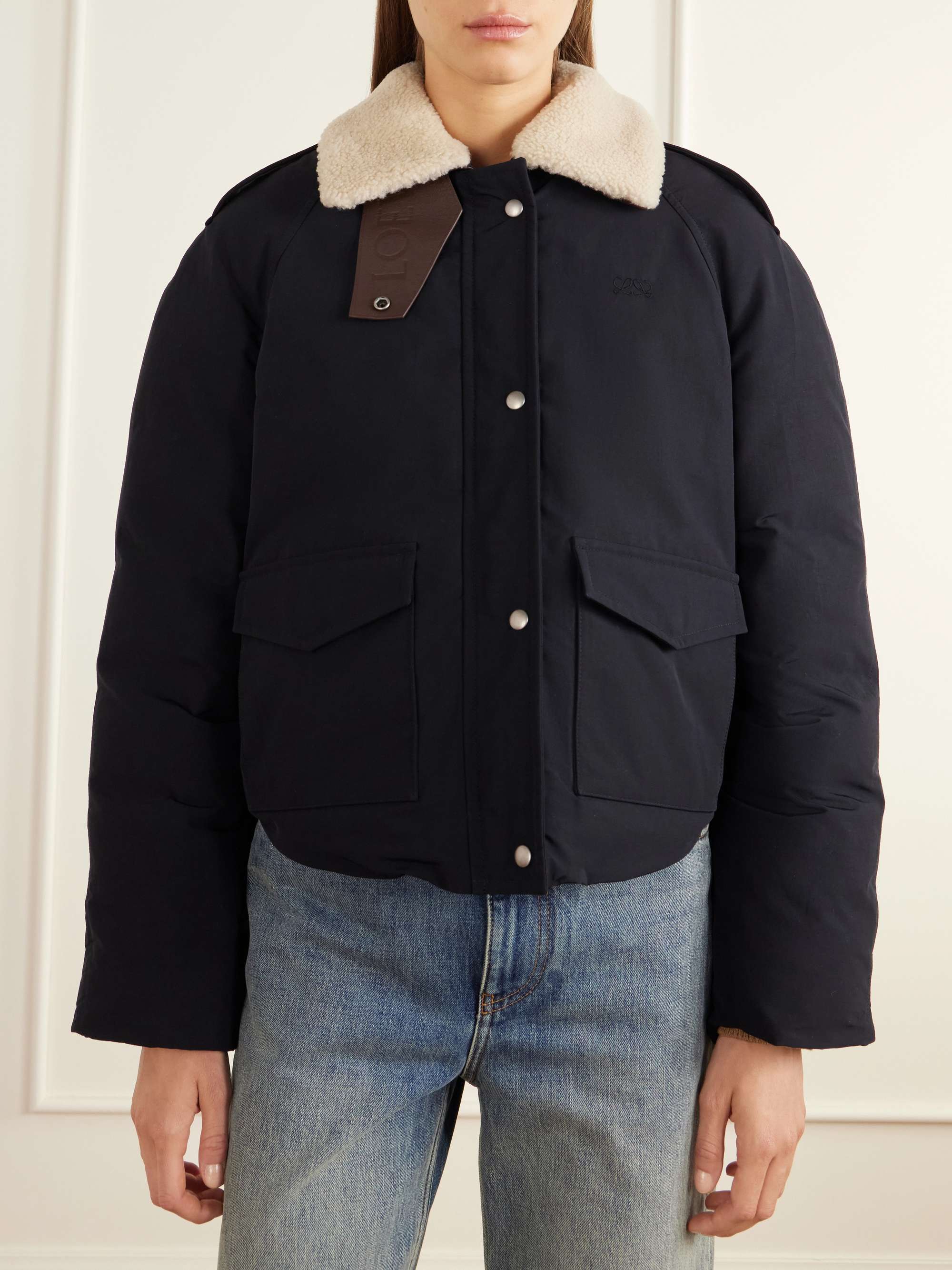 LOEWE 