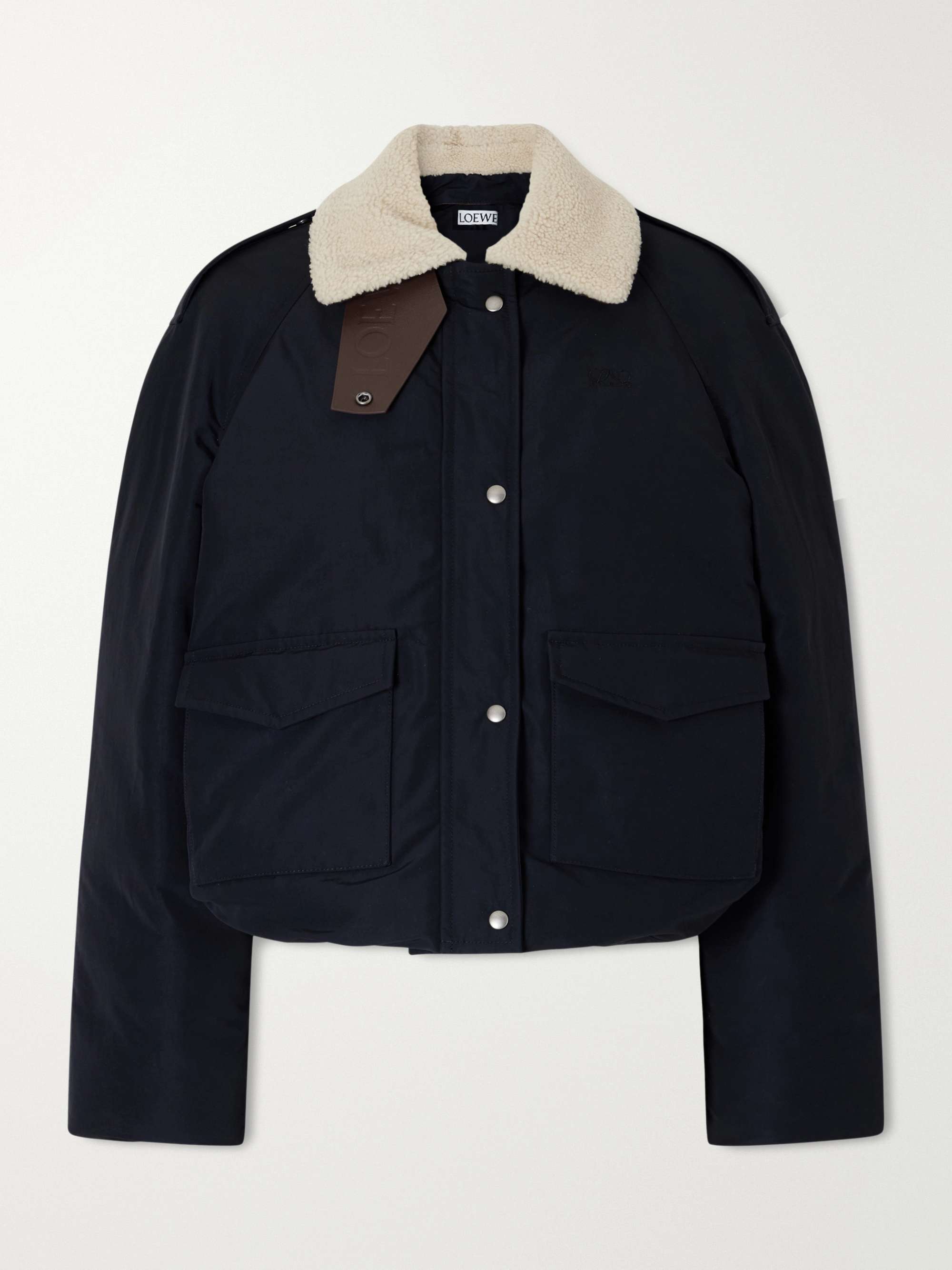 LOEWE 
