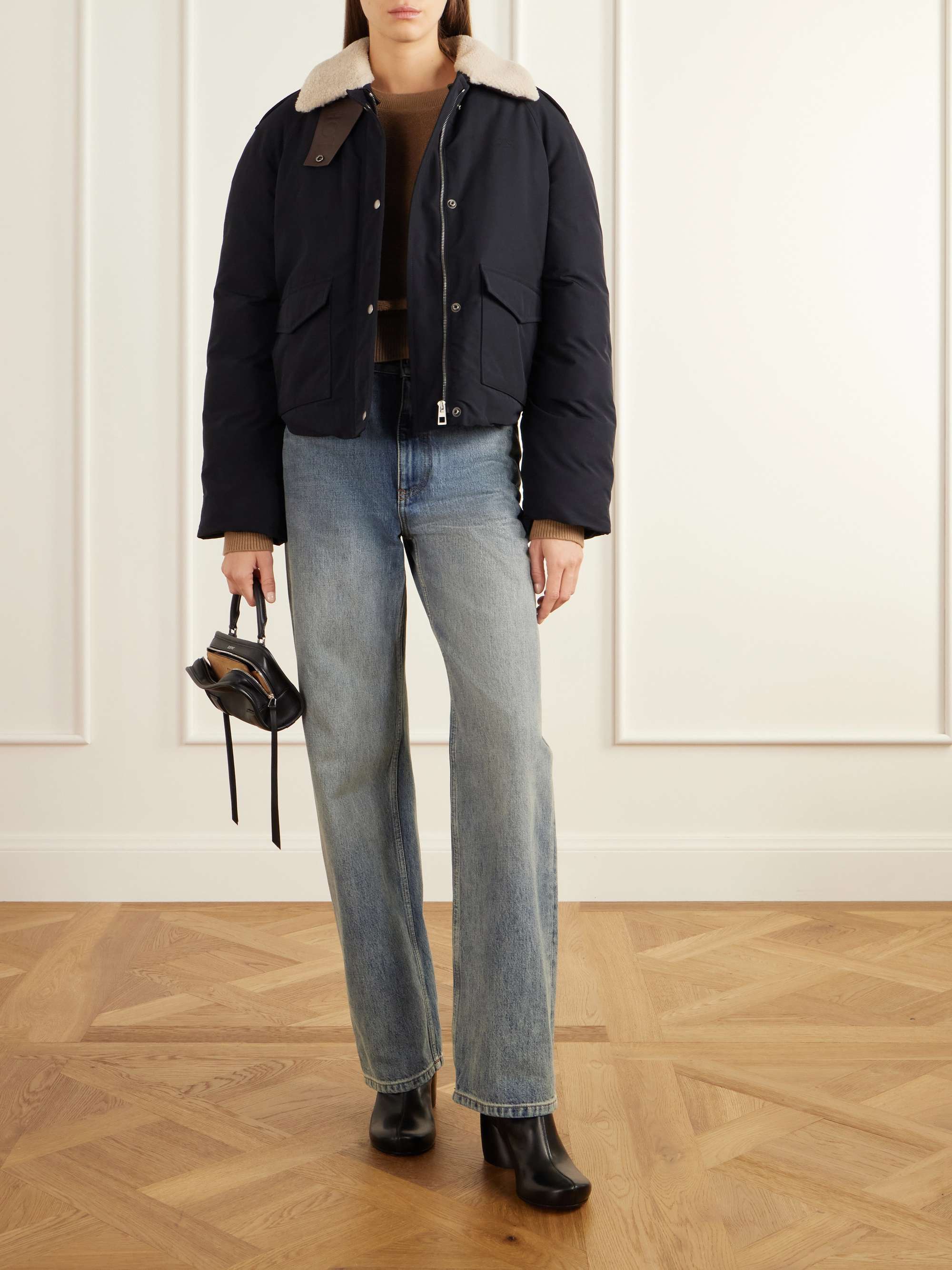 LOEWE 