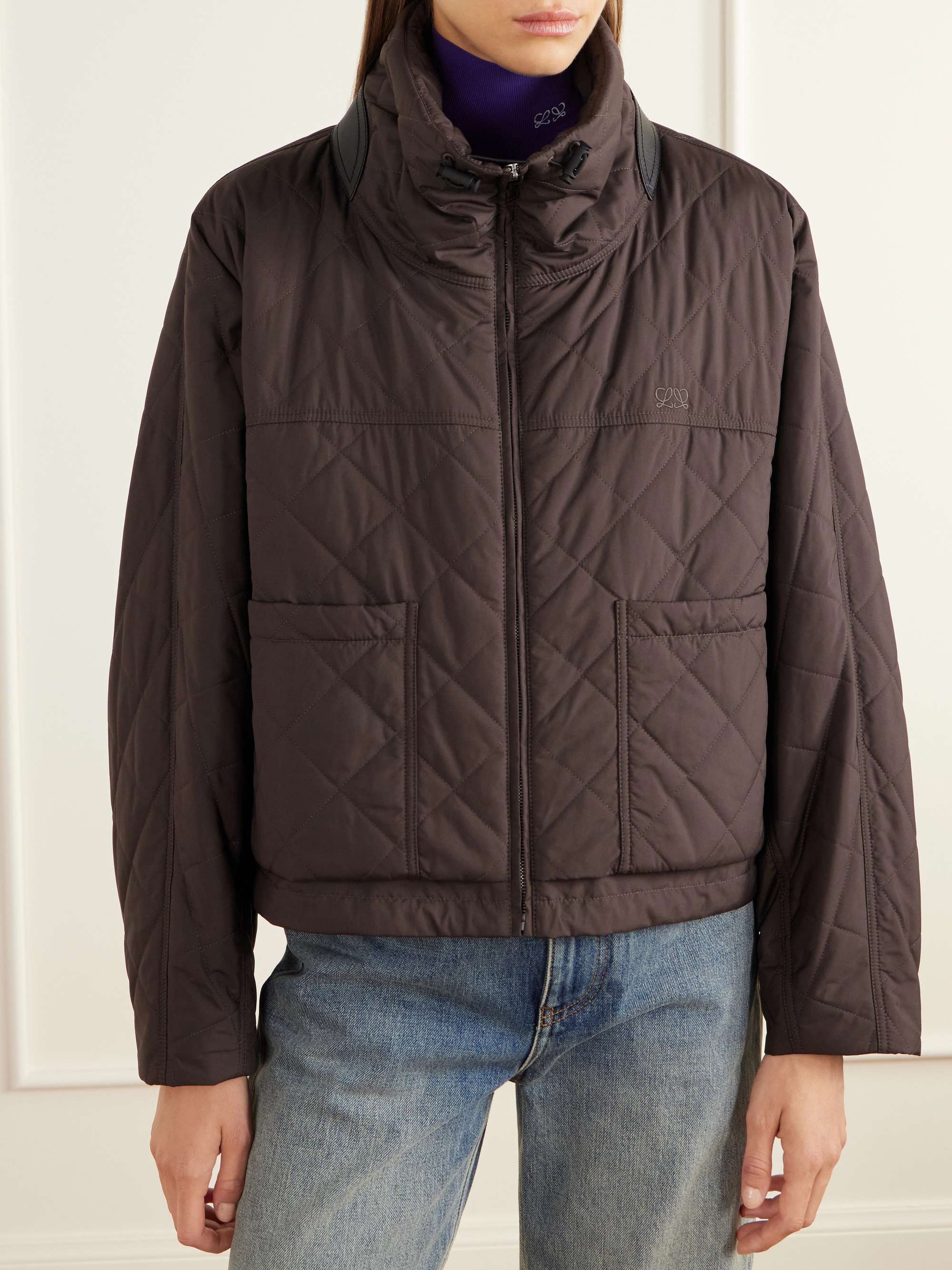 LOEWE 