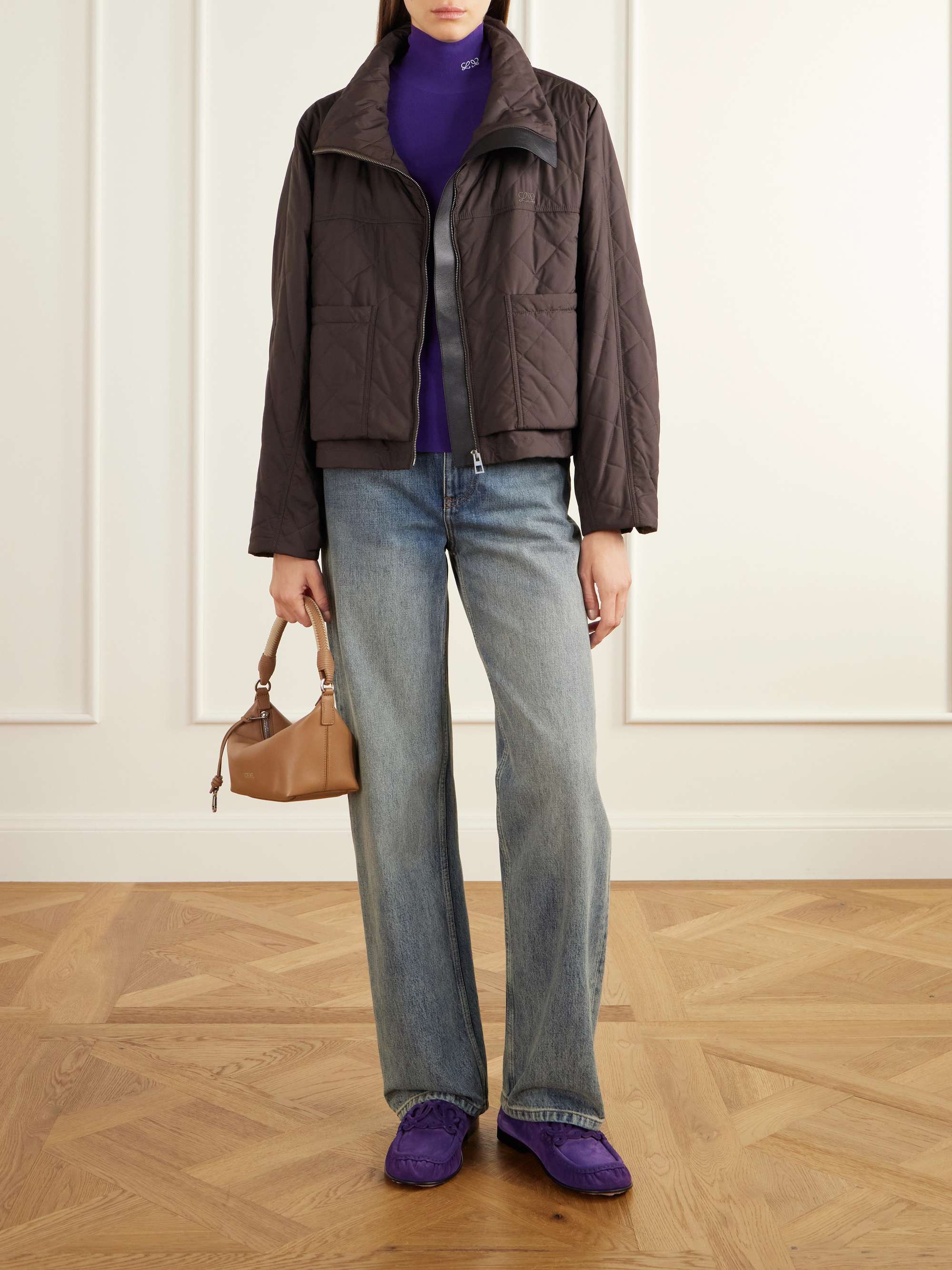 LOEWE 
