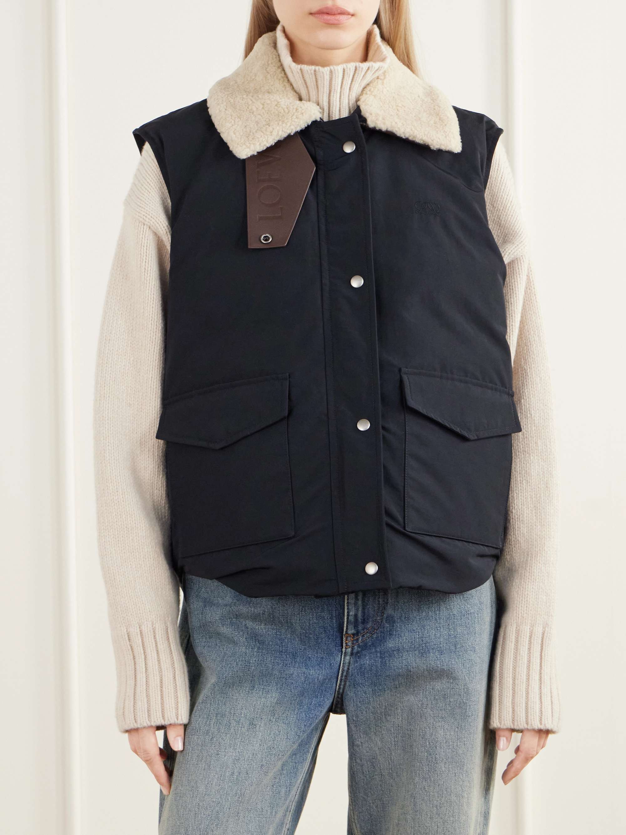 LOEWE 