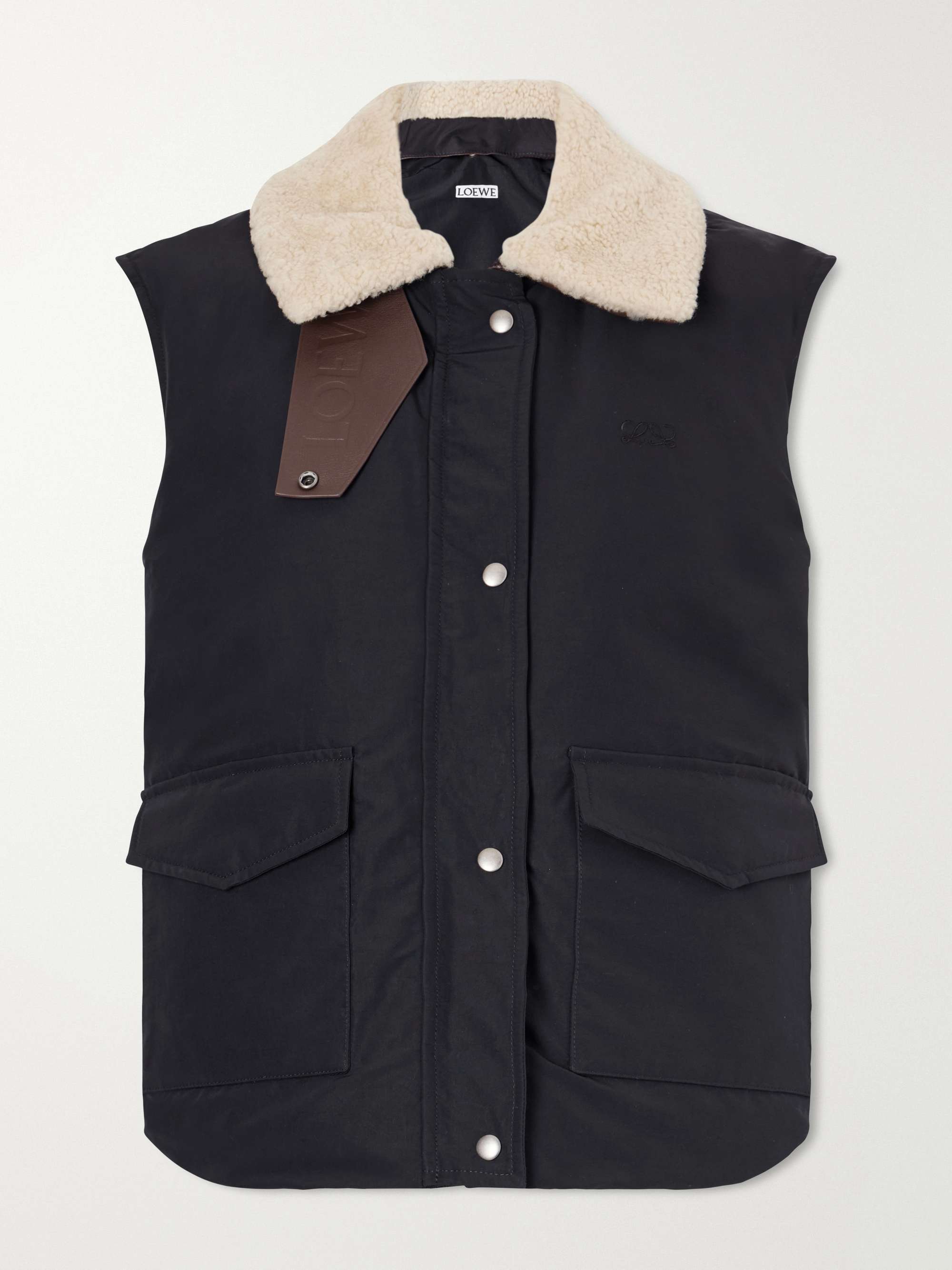 LOEWE 