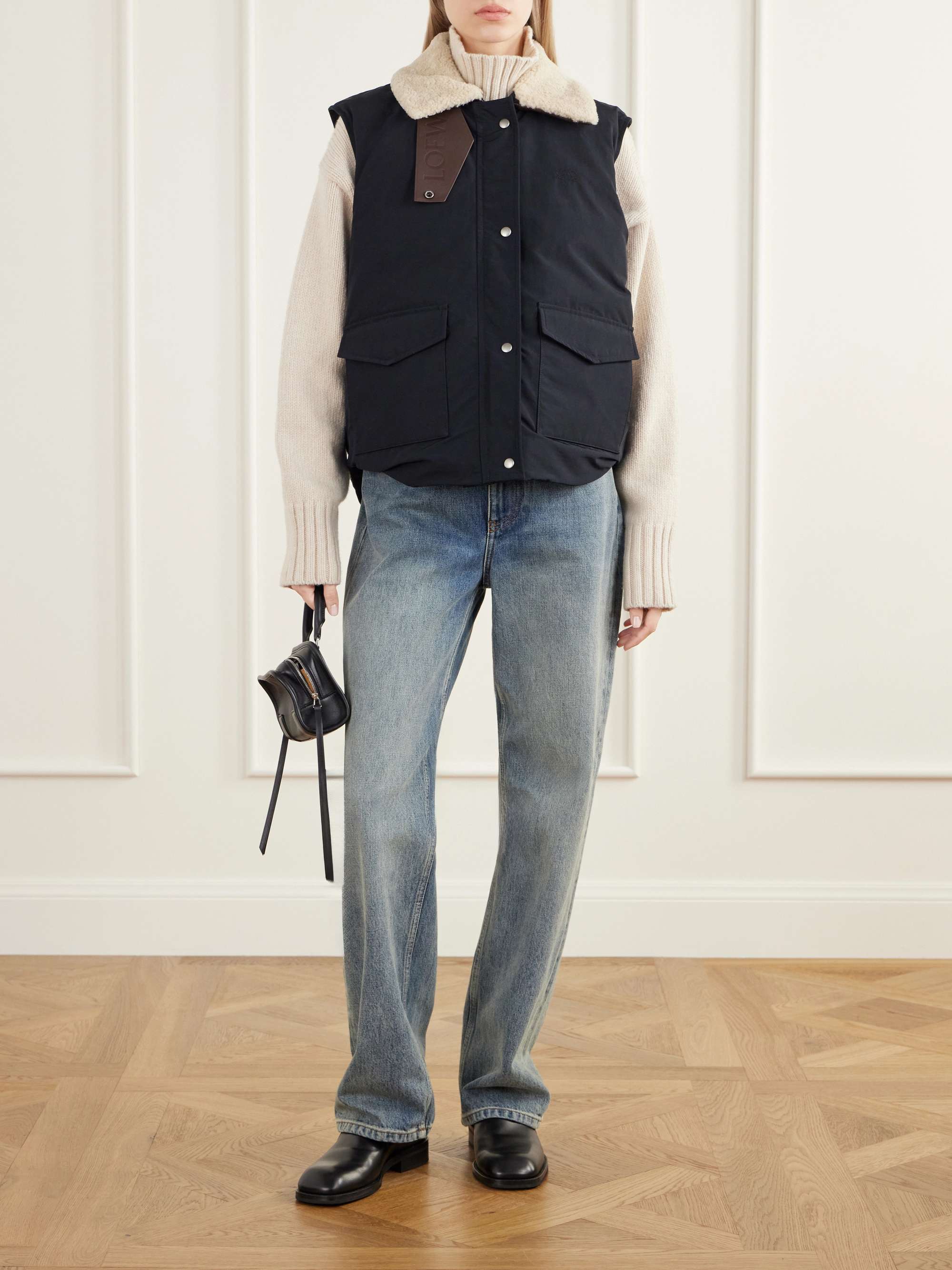 LOEWE 