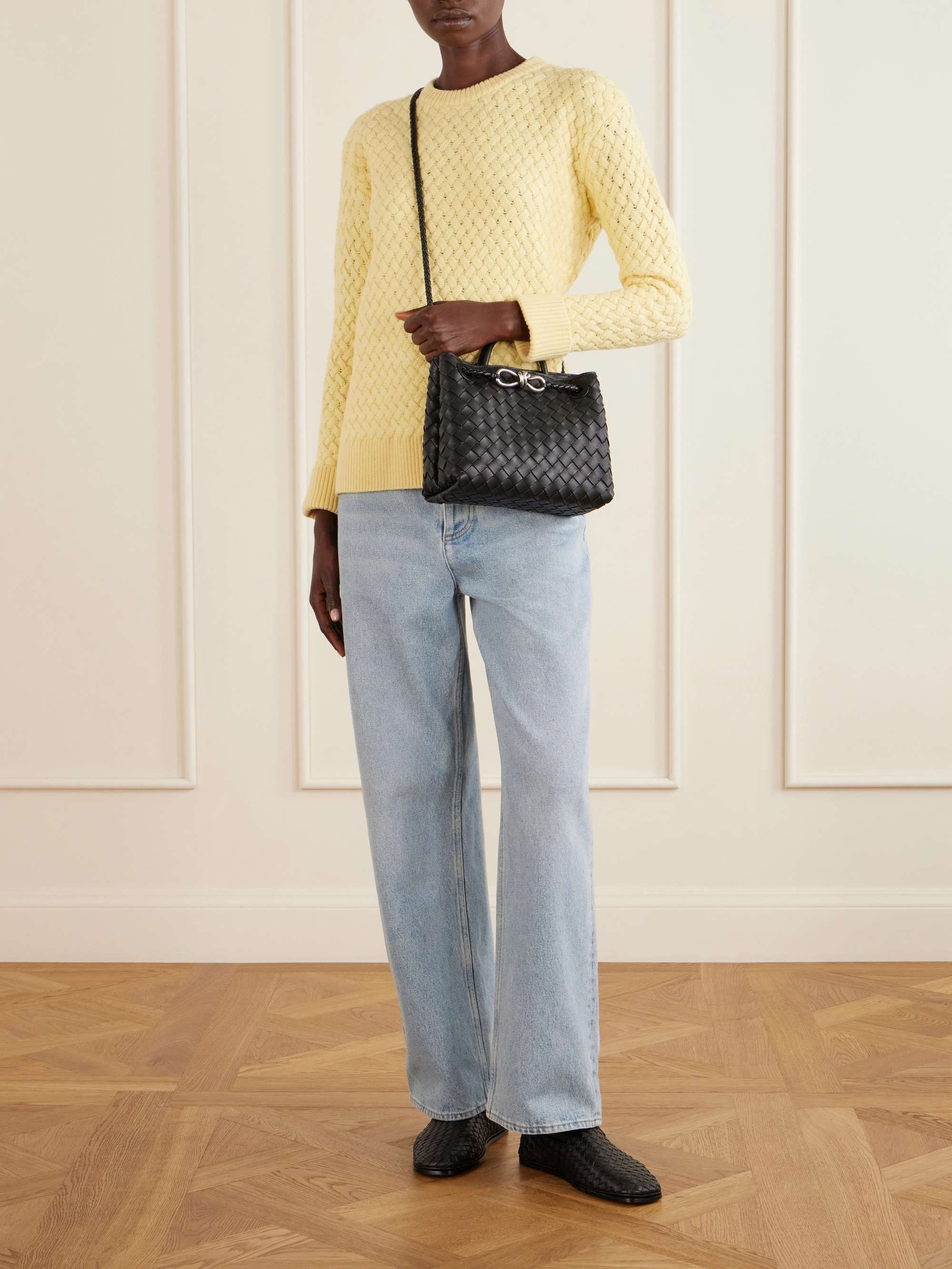 BOTTEGA VENETA 