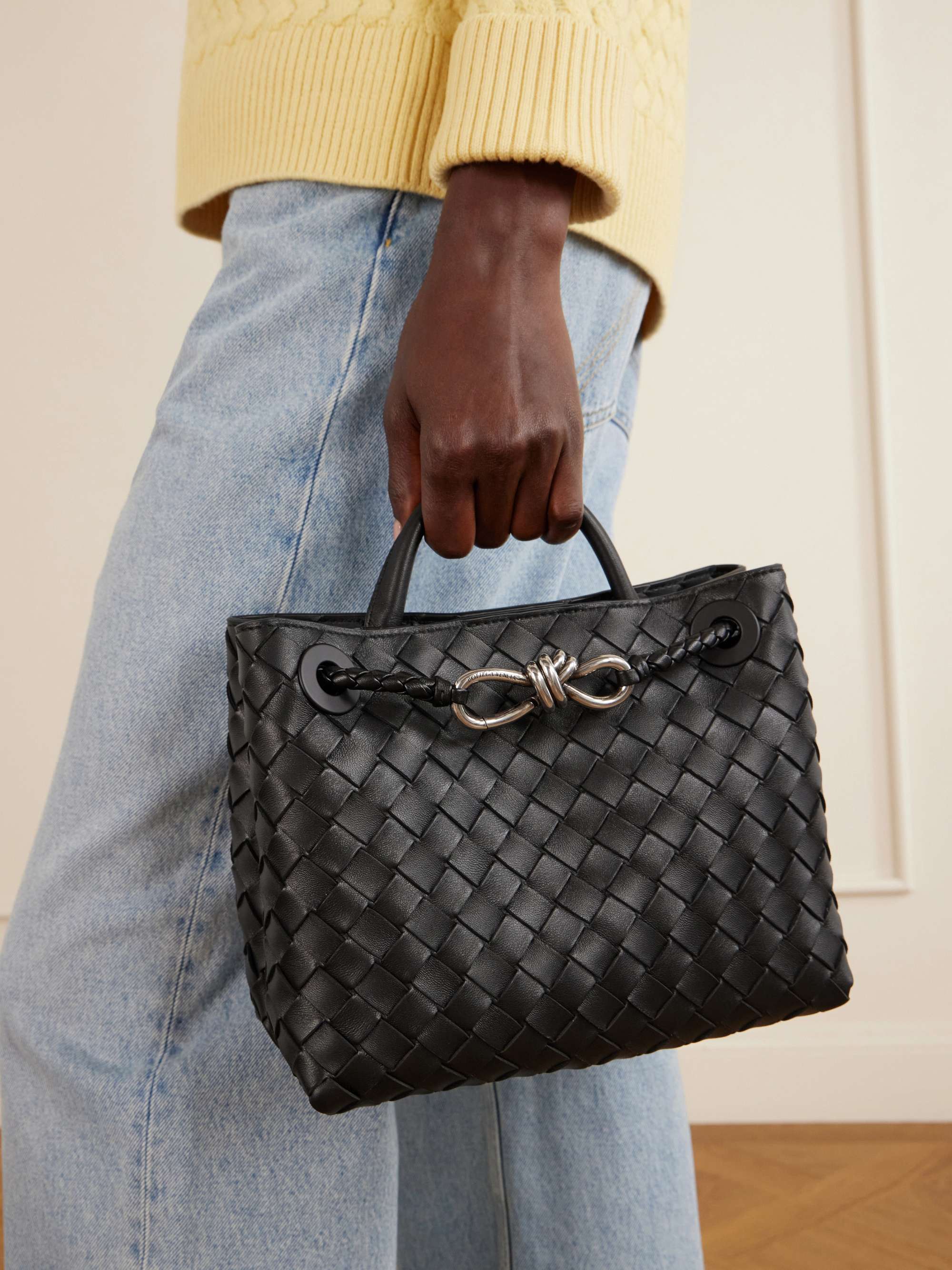 BOTTEGA VENETA 