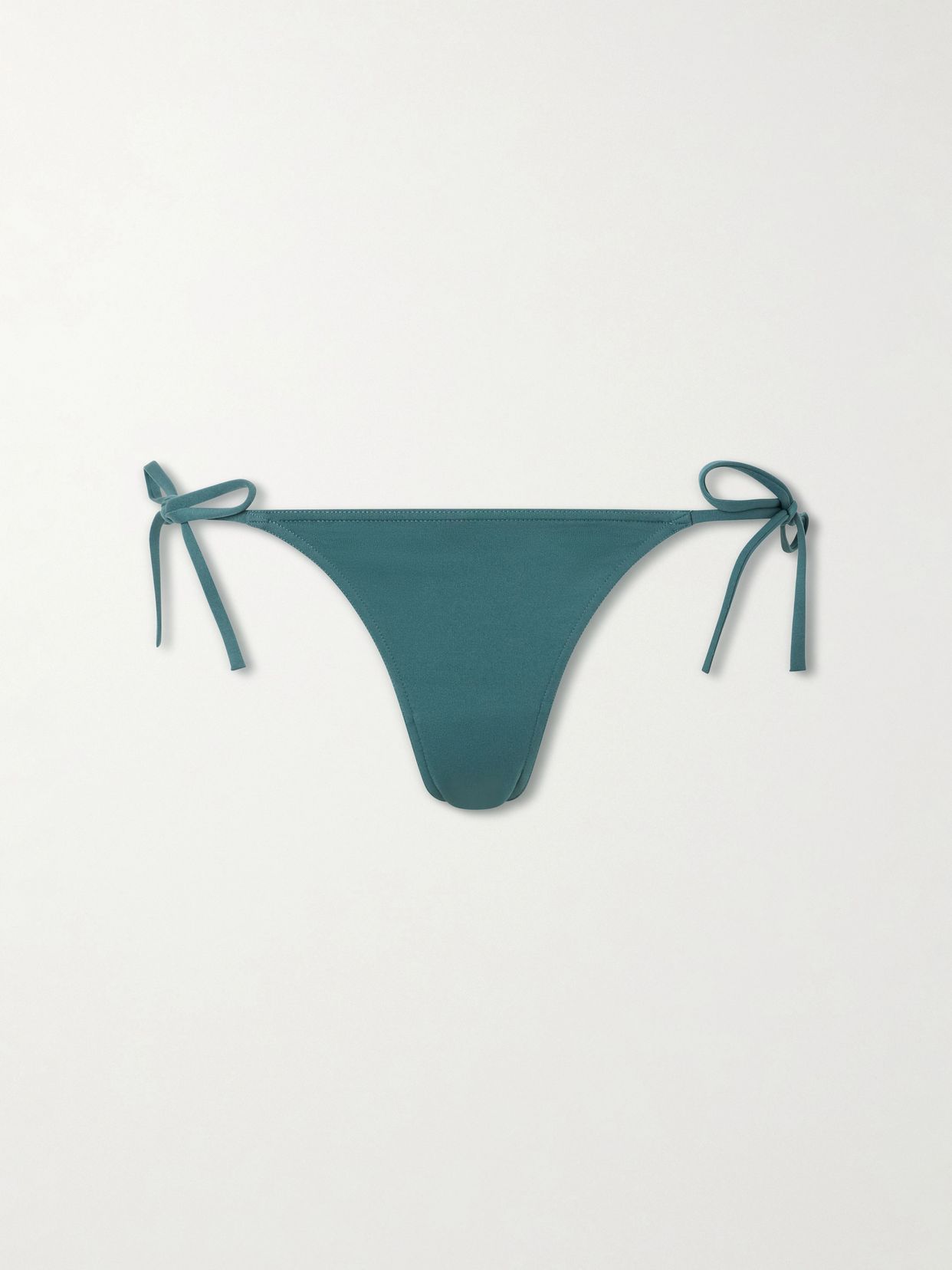 Malou bikini briefs
