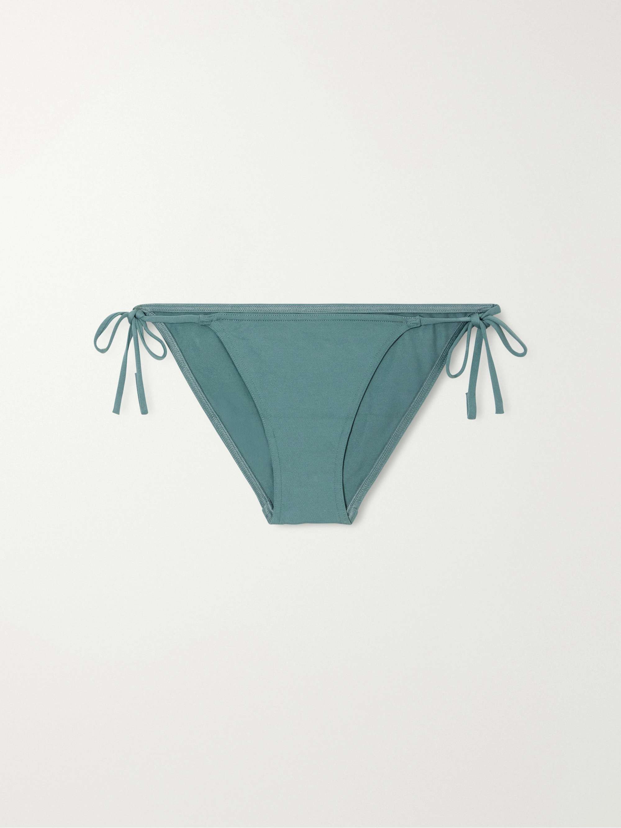 ERES Les Essentiels Malou bikini briefs