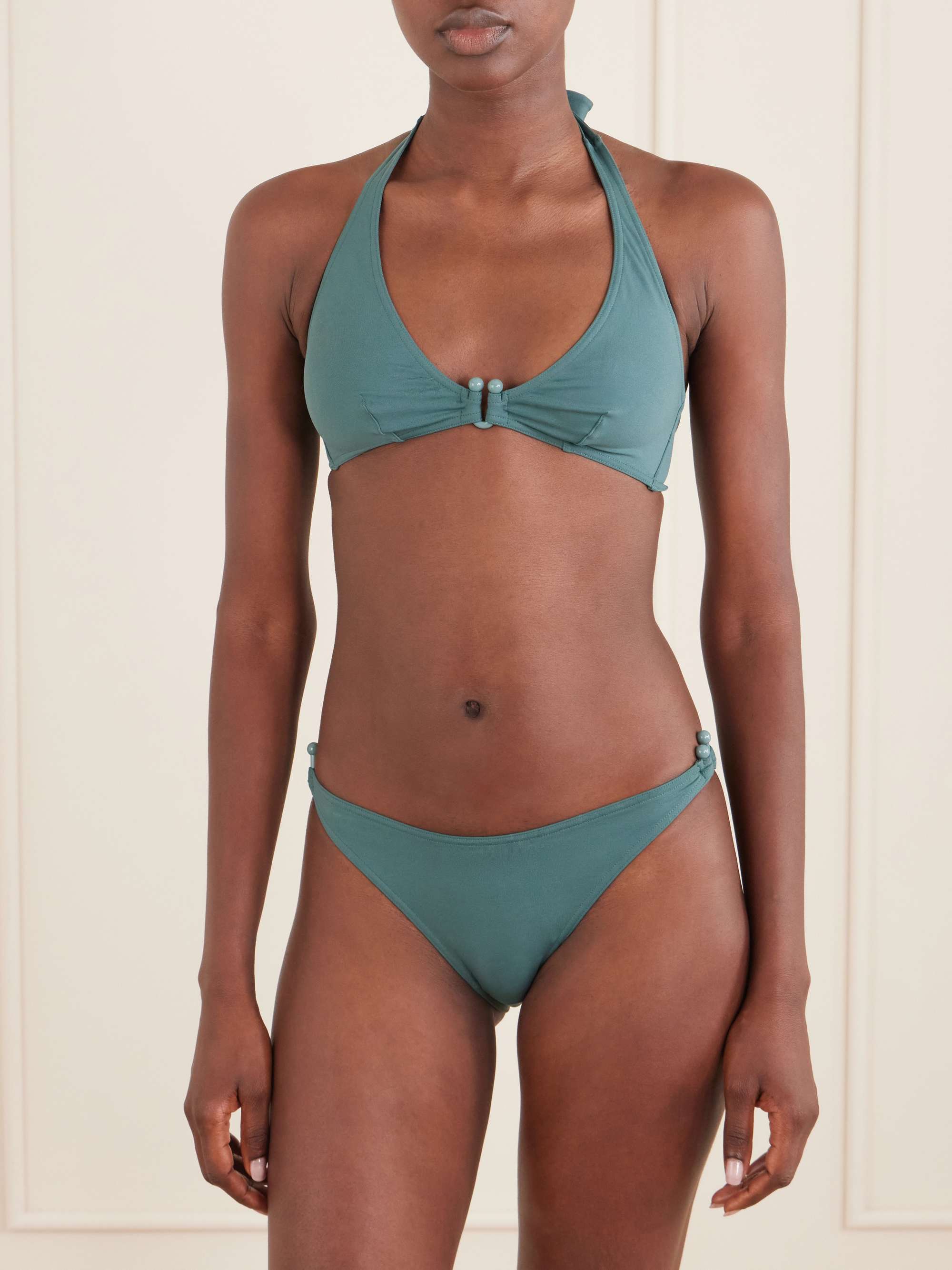 ERES 