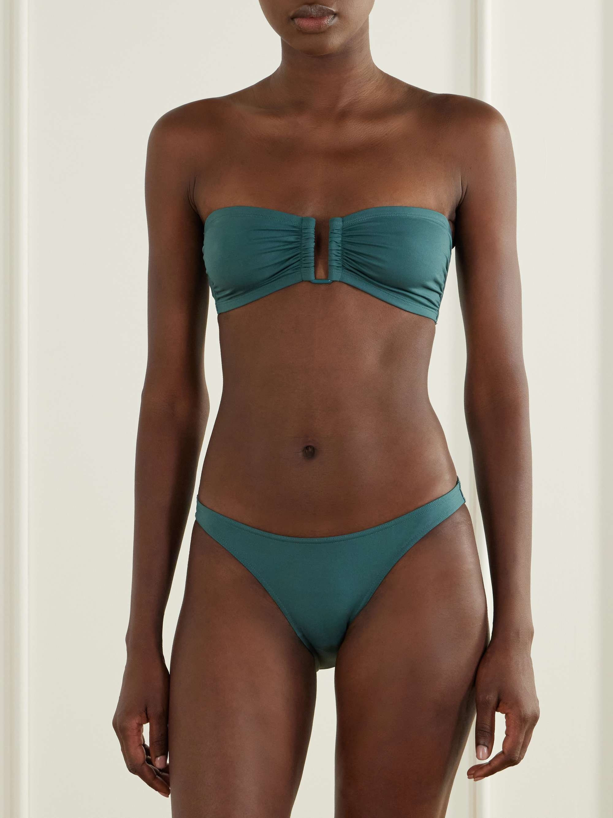 ERES Les Essentiels Fripon bikini briefs