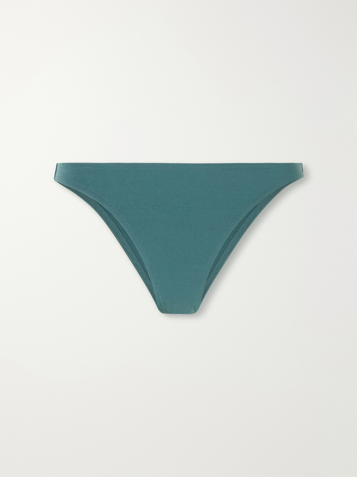 Eres Fripon Bikini Briefs In Blue