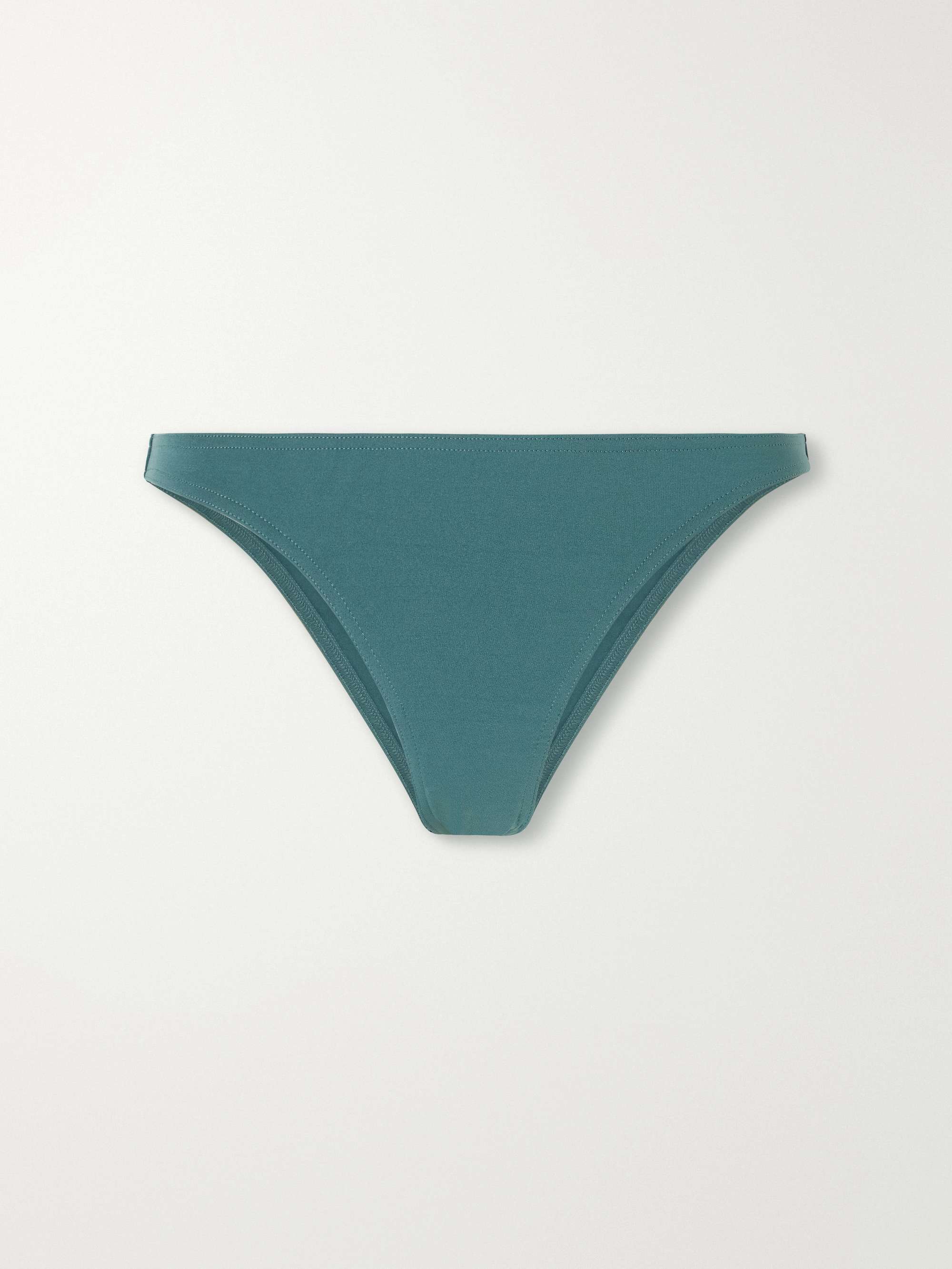ERES Les Essentiels Fripon bikini briefs