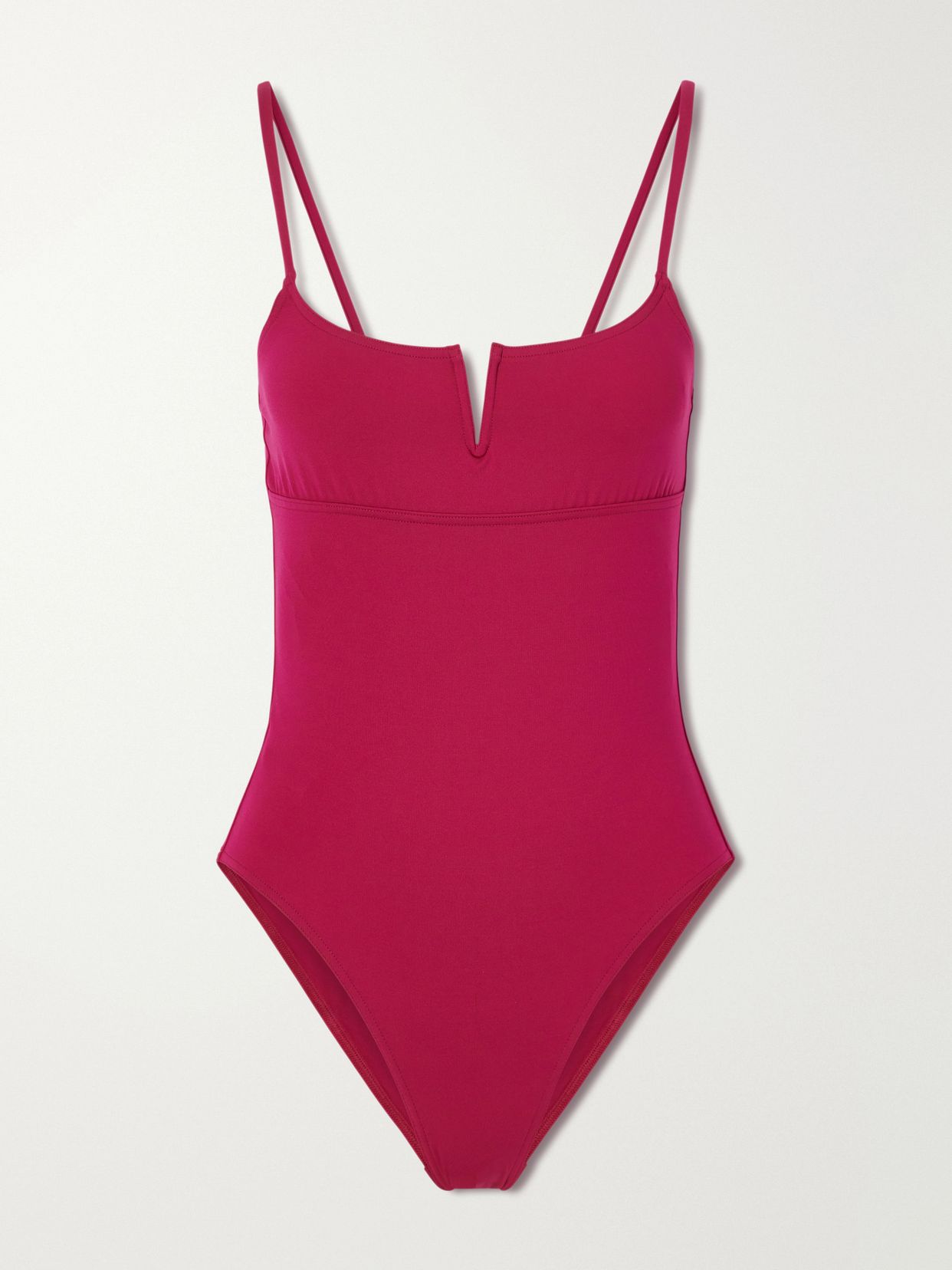 Ferrure swimsuit