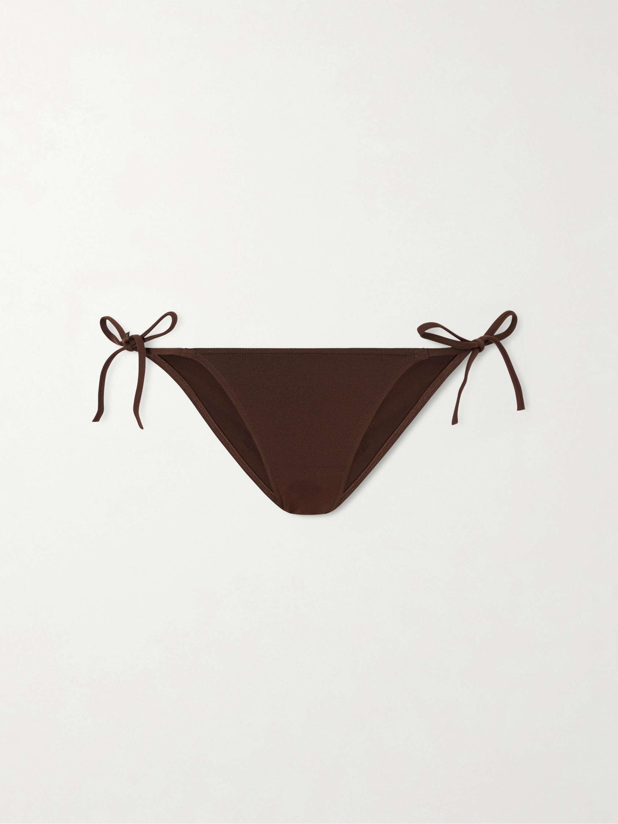 ERES Les Essentiels Malou bikini briefs
