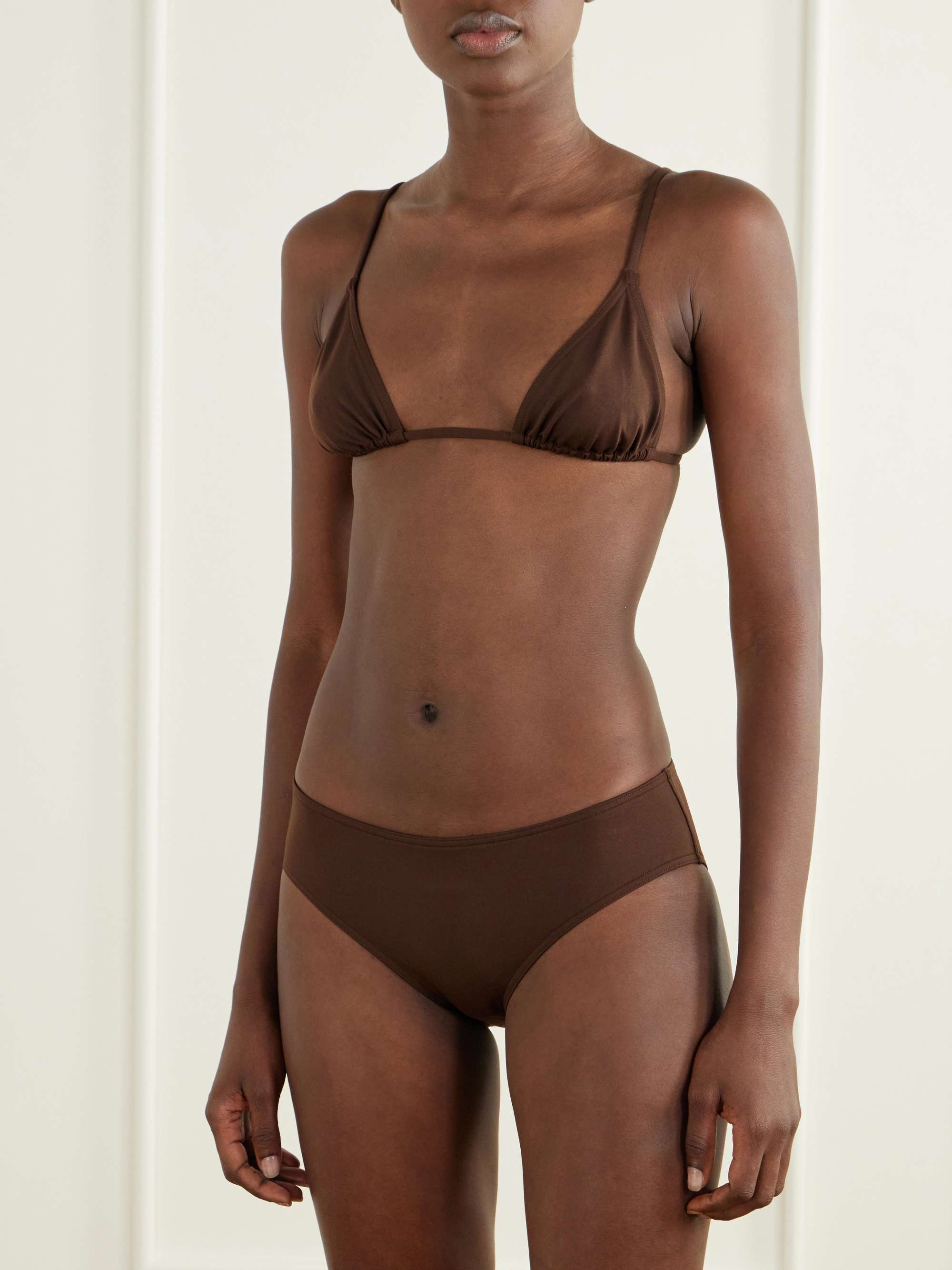 ERES 
